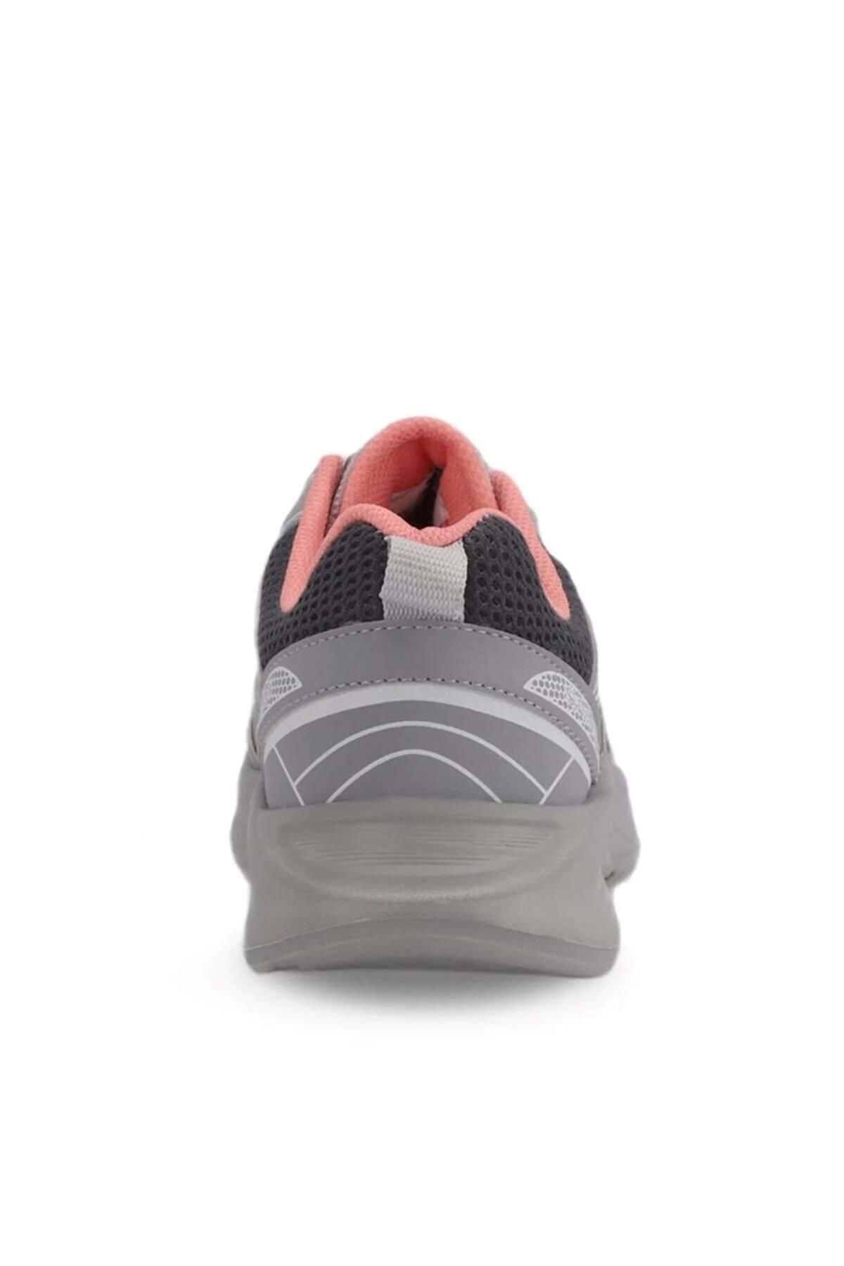 Gima Women's Sports and Hiking Shoes