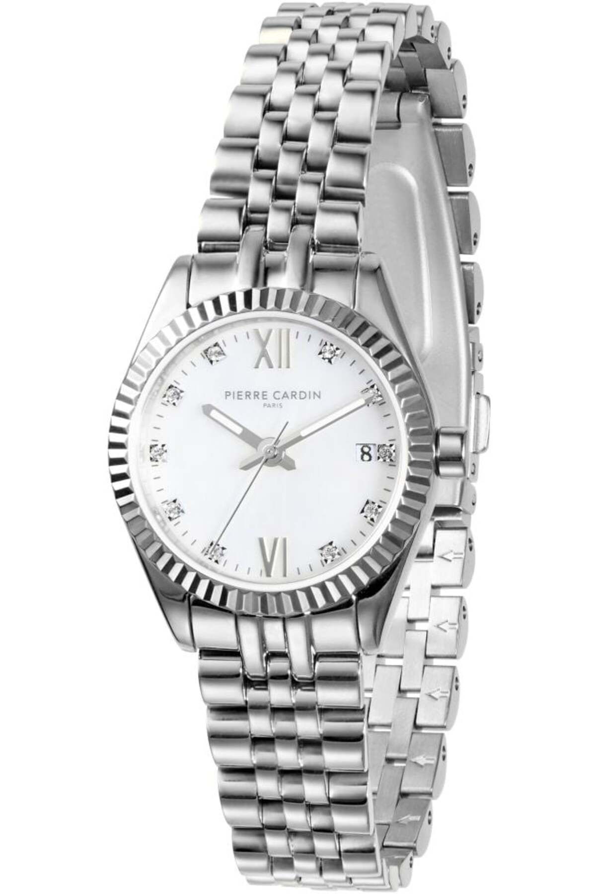 ساعت مچی Cop.1007 Pierre Cardin