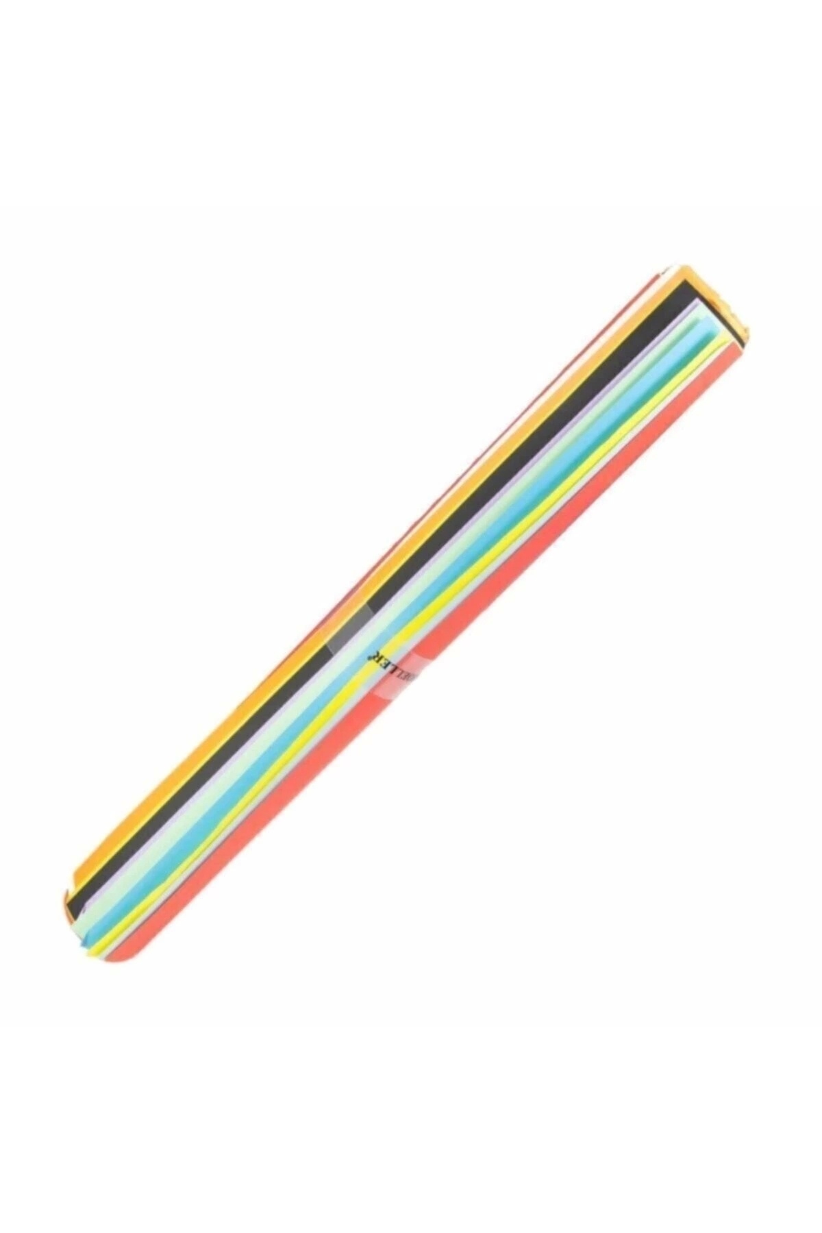 Genel Markalar Fon Kartonu 50x70 Cm 10'lu Rulo