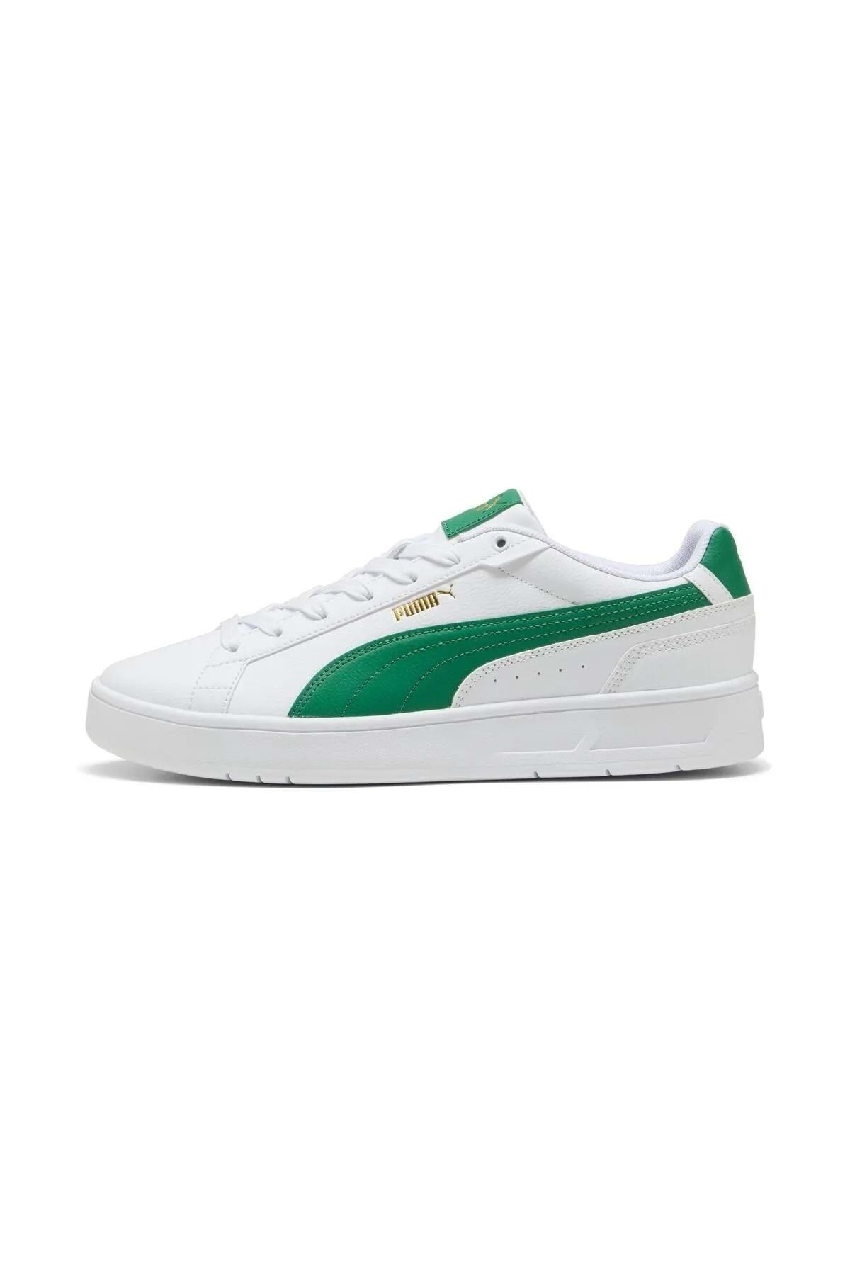 کفش ورزشی کلاسیک کورت Puma