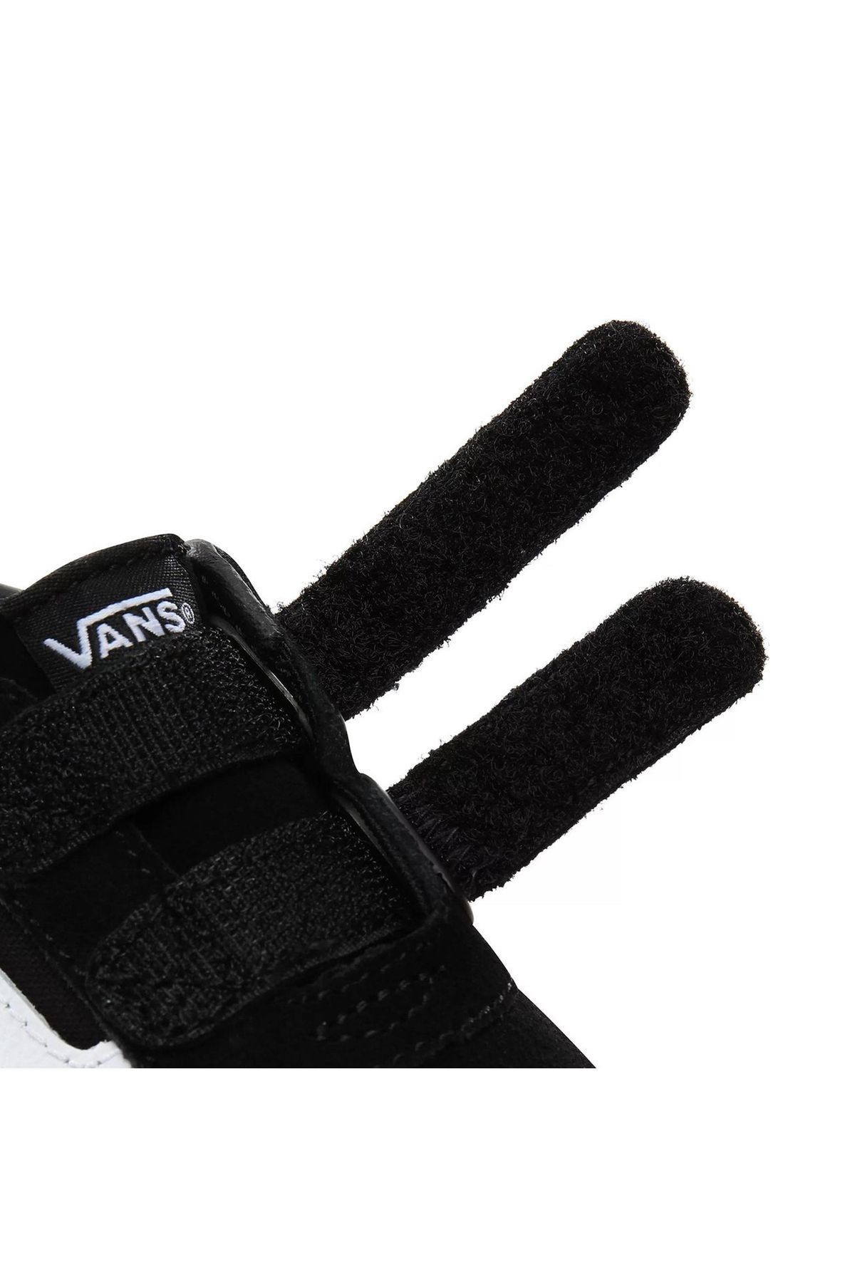 Vans-Td Ward V 5