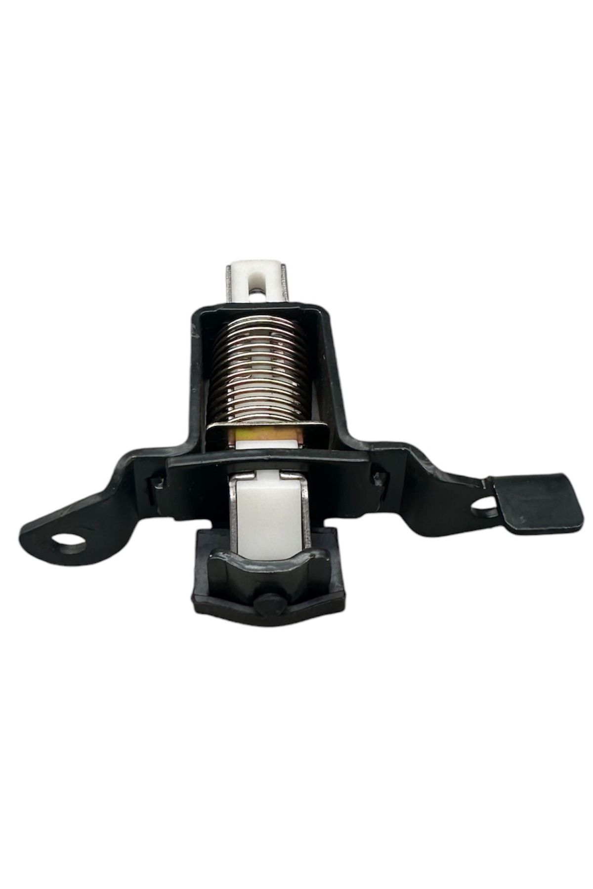 BH Nissan D22 Sol Bagaj Ki̇li̇di̇ 1998-2005/yd25 1998-2005/navara 2016-2020