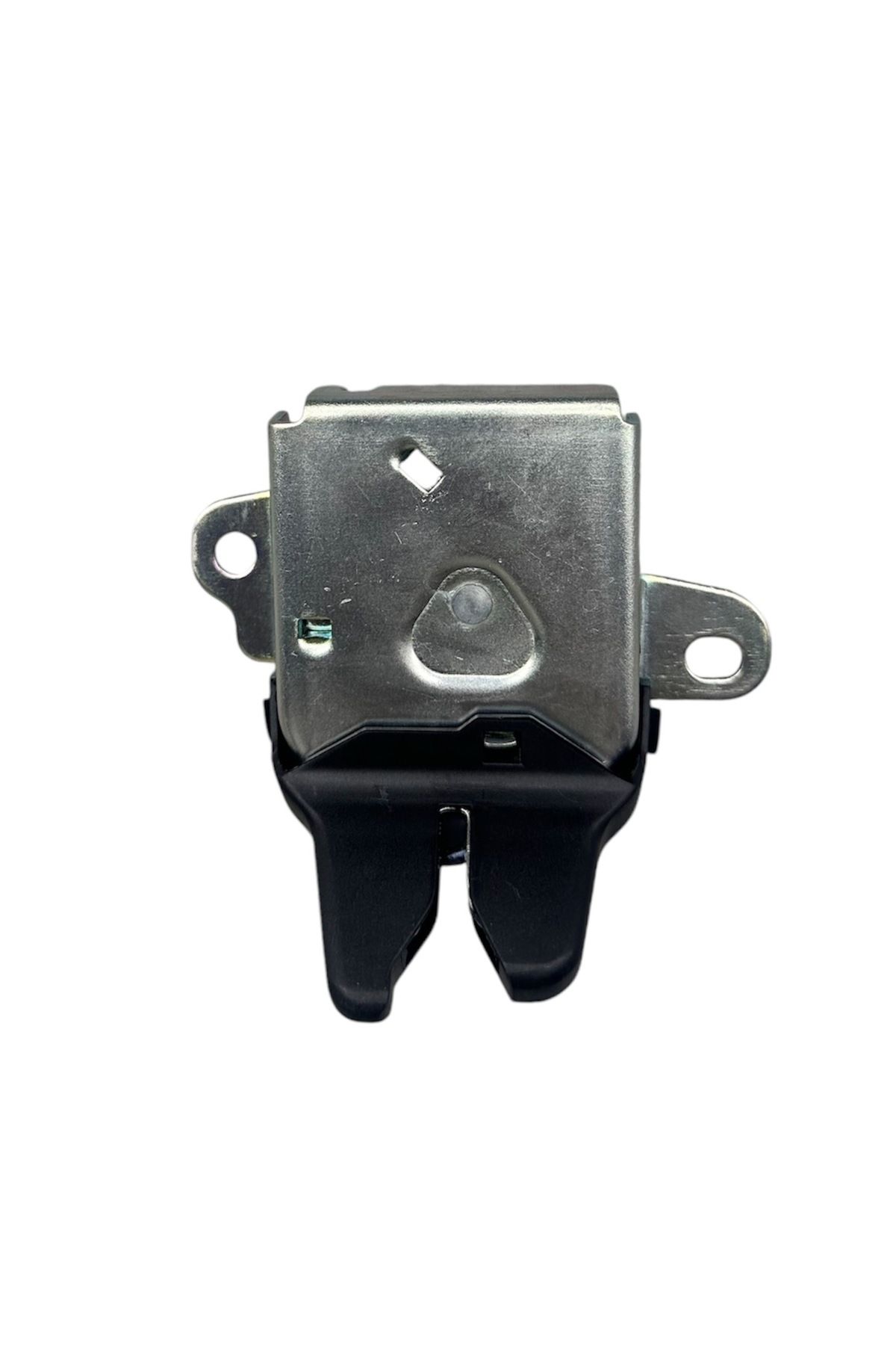 BH TOYOTA COROLLA BAGAJ KİLİDİ 2002-2006