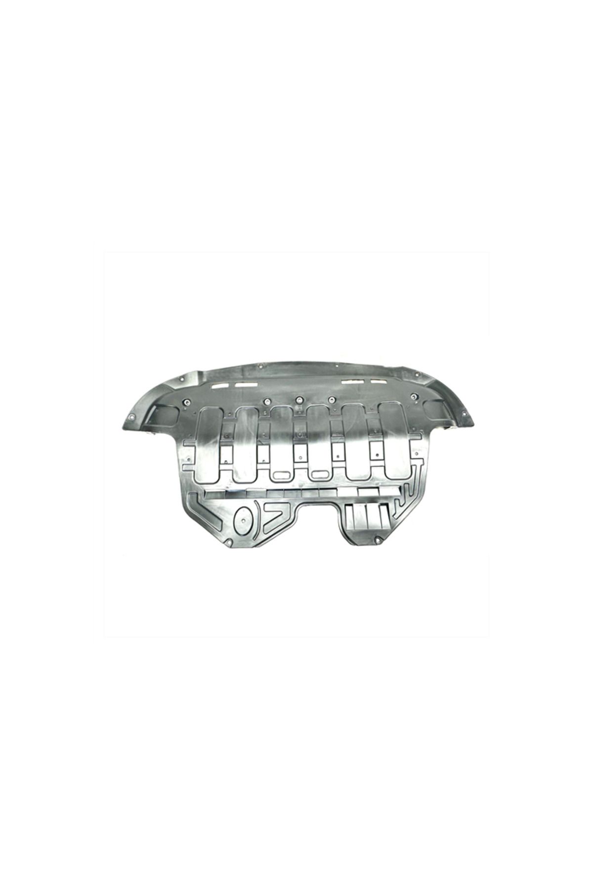 BH HYUNDAI İX35 KARTER MUHAFAZA 2011-2013/TUCSON 2011-2014 (ALT)