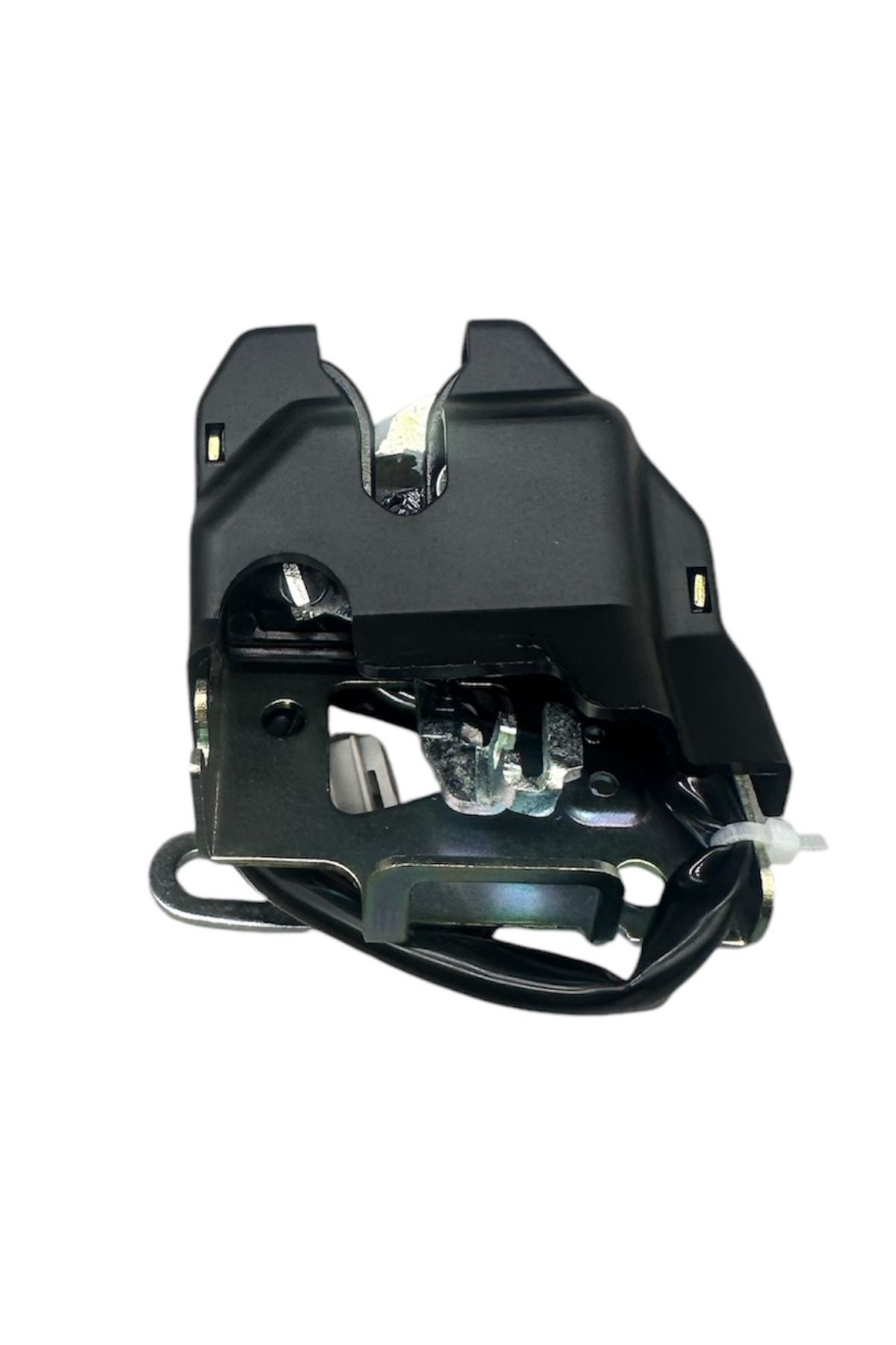 BH HONDA CIVIC BAGAJ KİLİDİ 2006-2009 Uyumlu