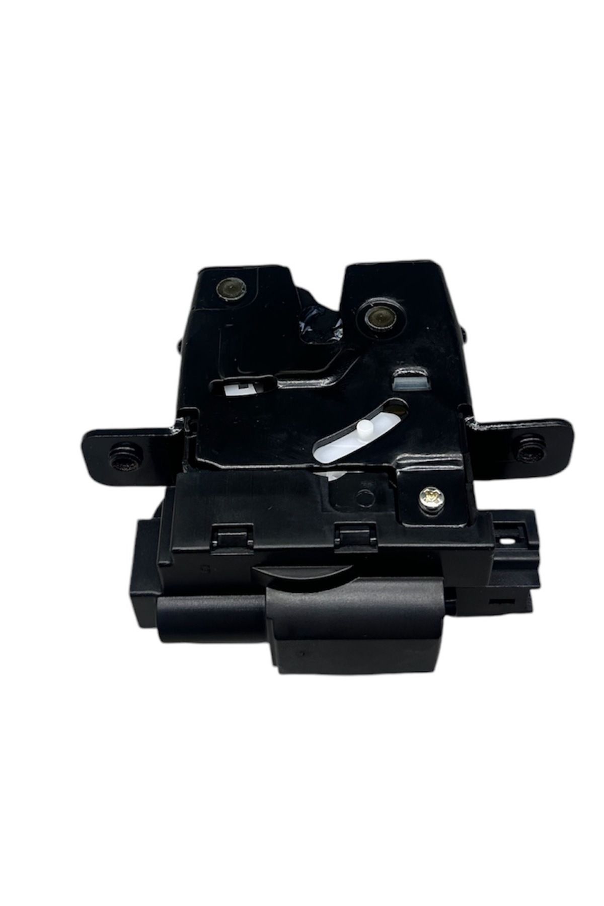 BH NISSAN QASHQAI BAGAJ KİLİDİ 2007-2013/MICRA 2003-2010