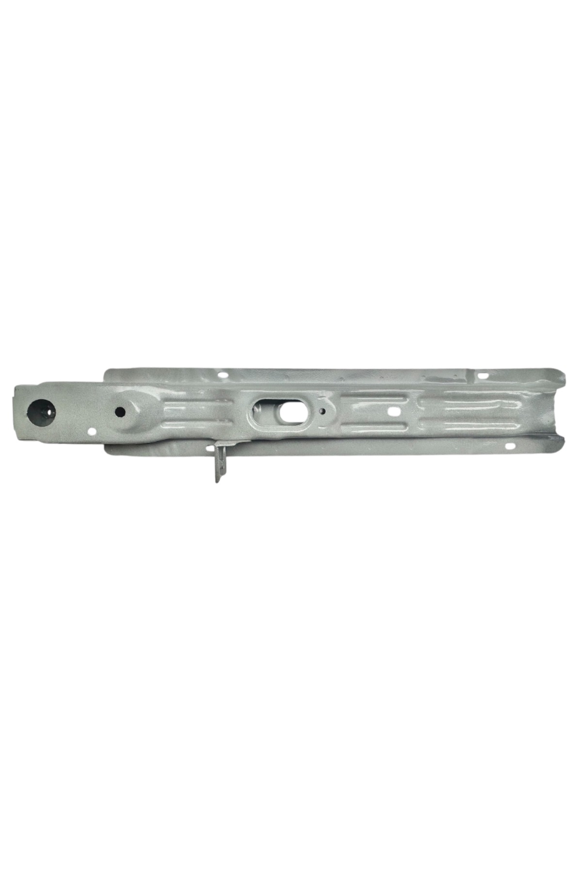 Chery Panel Tiggo 8 Pro 22-24 Ön Sol (Yan)