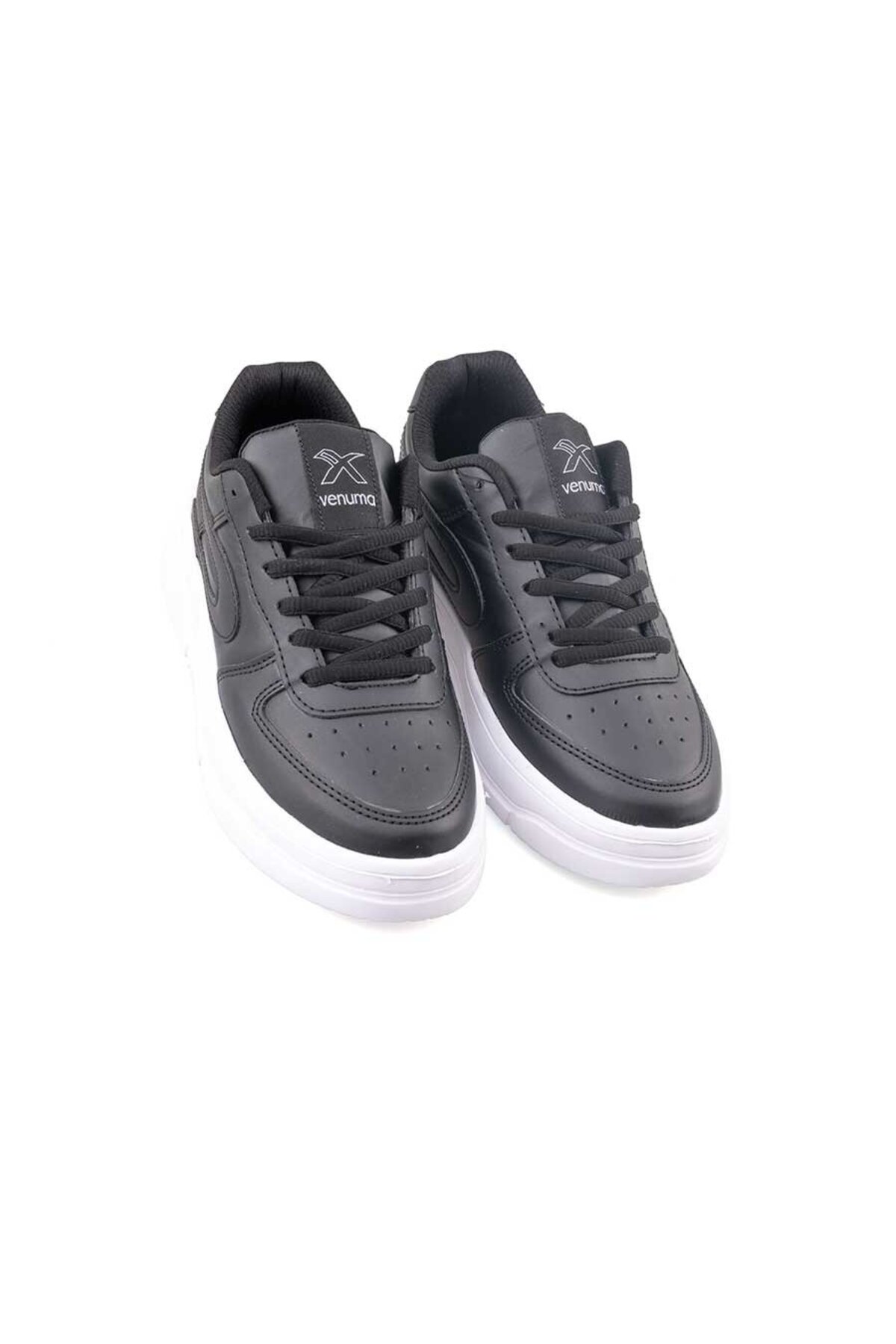 TRENDYSHOES Trendyshose Venuma-331 Hafif Taban Rahat Garantili