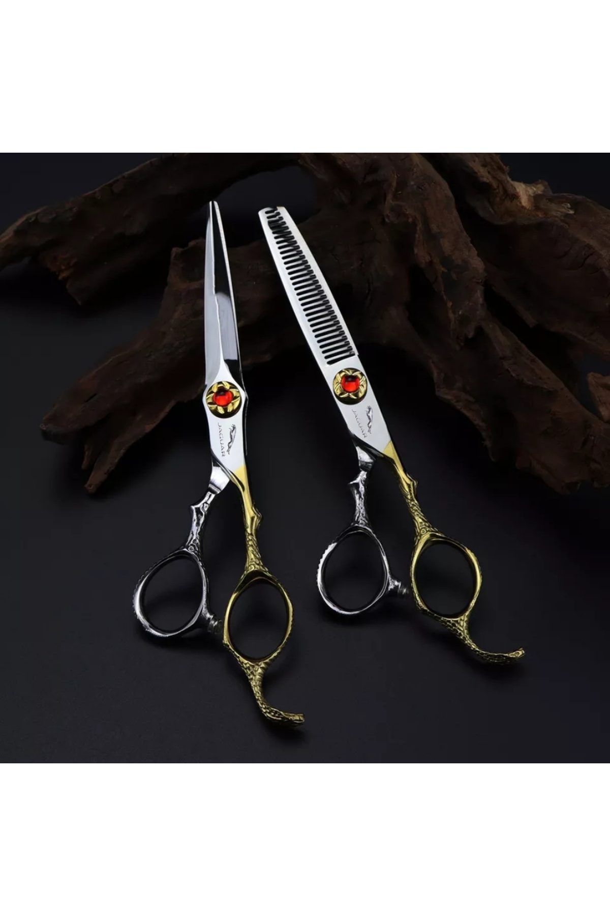 Jaguar 6 inch kişiye özel isimli - Fiyatı, Yorumları