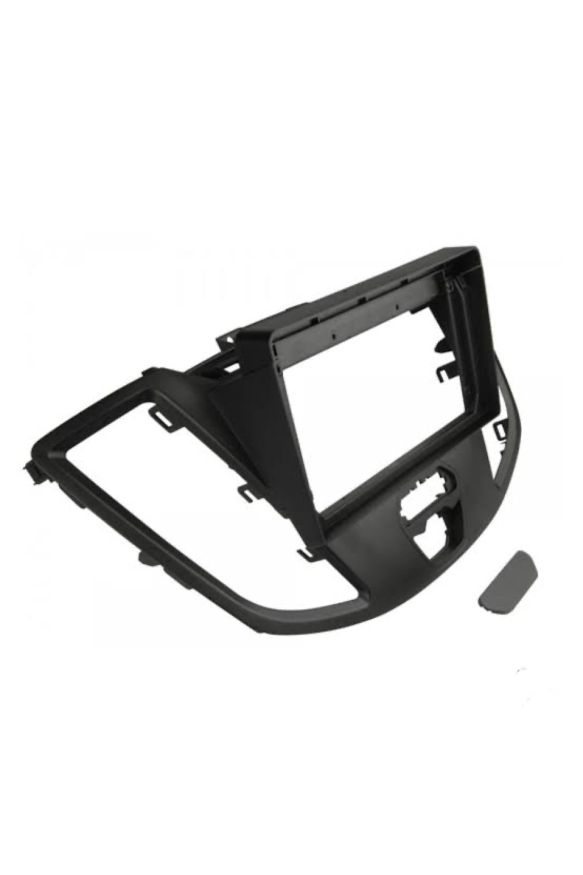 FORX5-9 Inch Frame Cable Compatible with Screen for Ford Transit 2014-2018 1