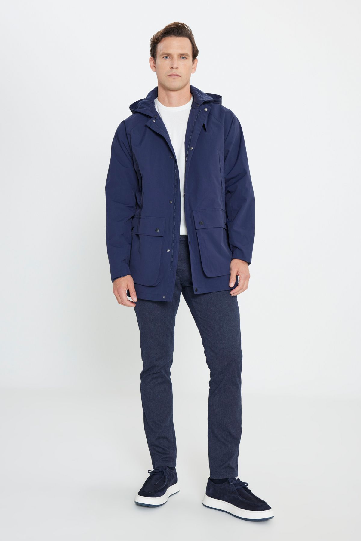 complete the look image