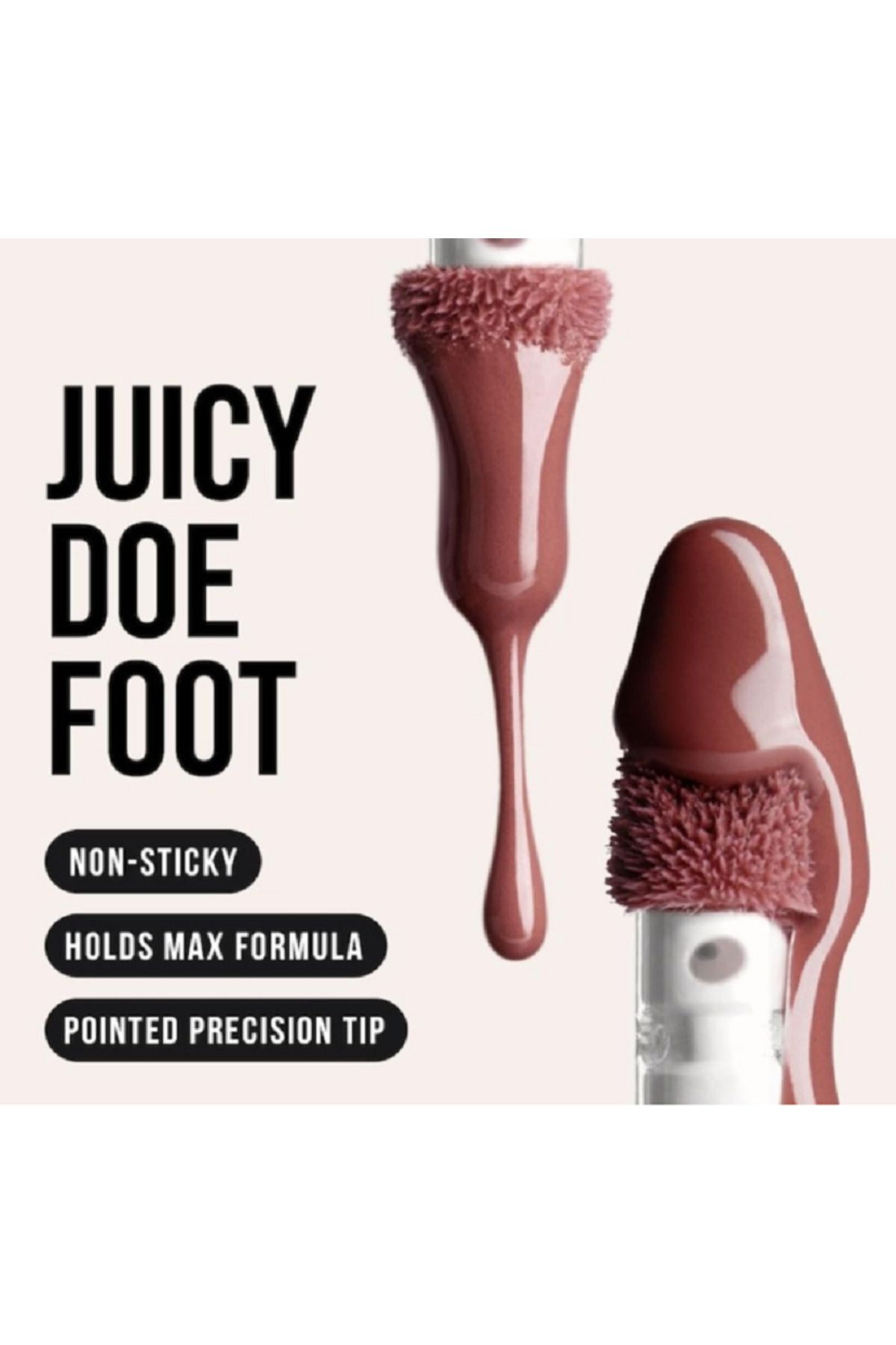 product side