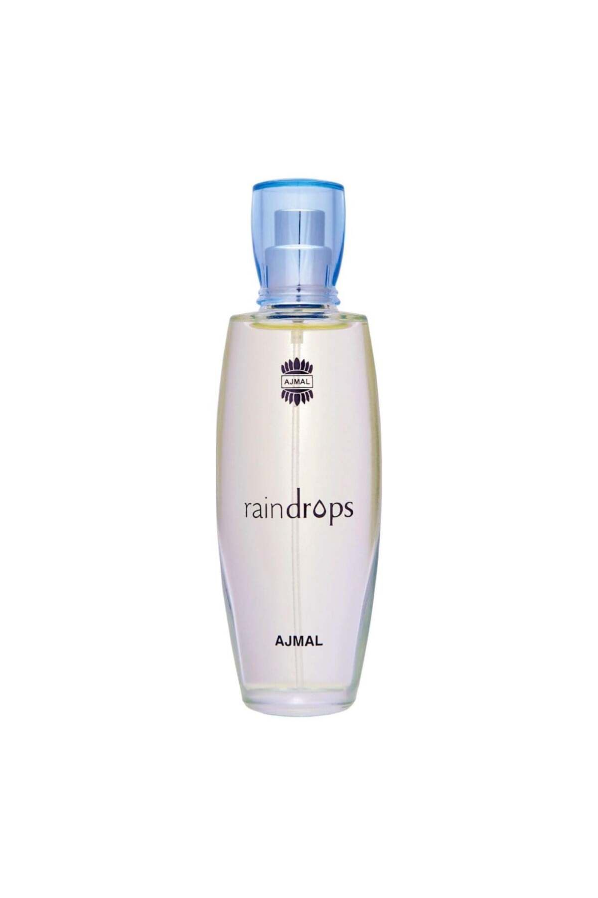 Ajmal-Raindrops Ajmal Eau de Parfum, 50 ml 1