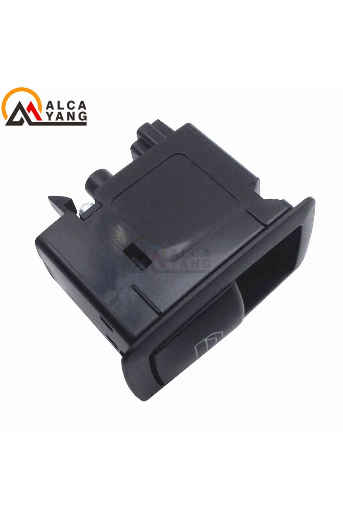 Choice-Car Window Switch Button Electric Control A2518200510 For Mercedes For Benz A B M R GL Class W251... 4
