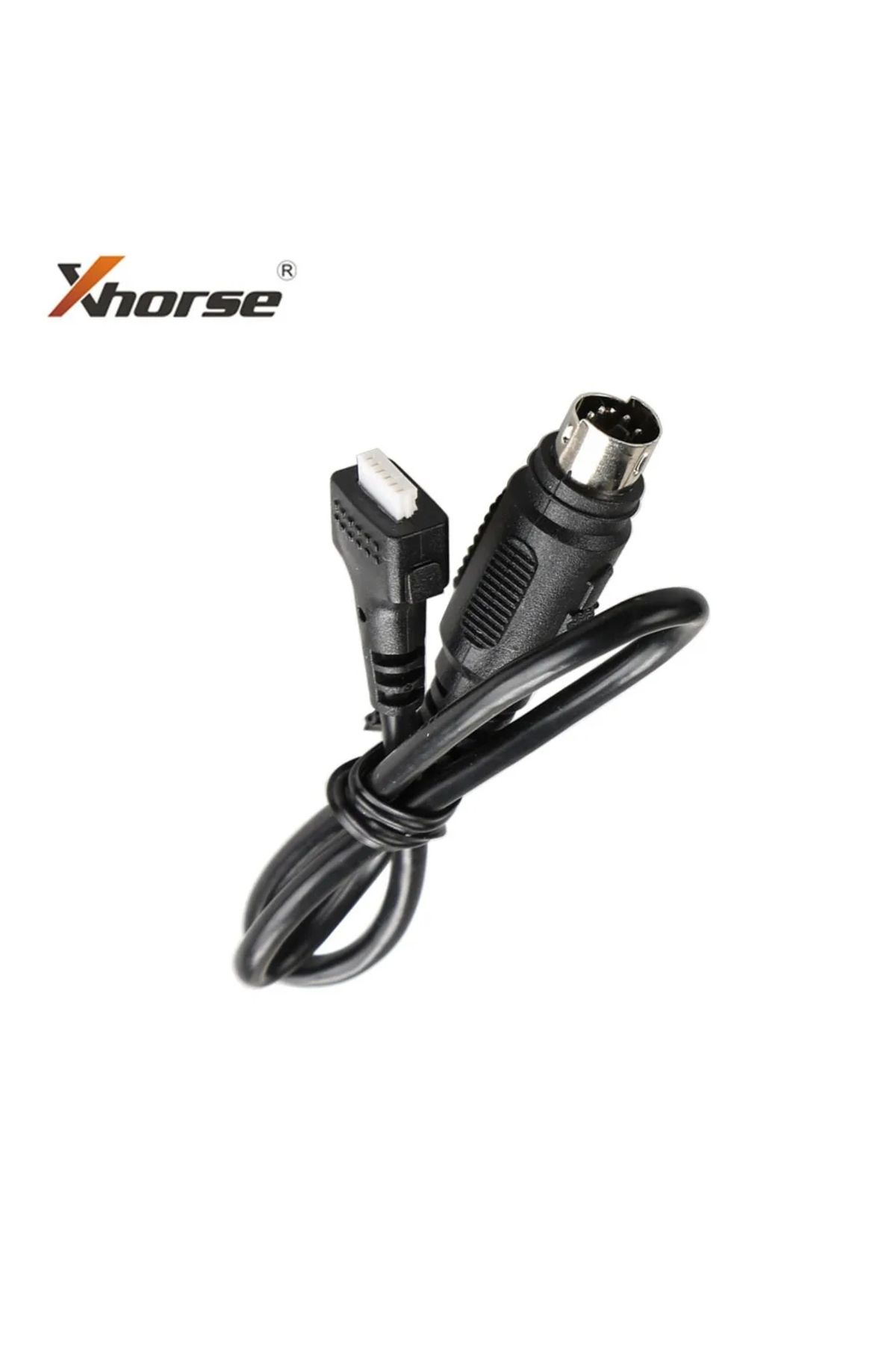 Choice-Xhorse VVDI Key Tool Remote Programmer Cable 6