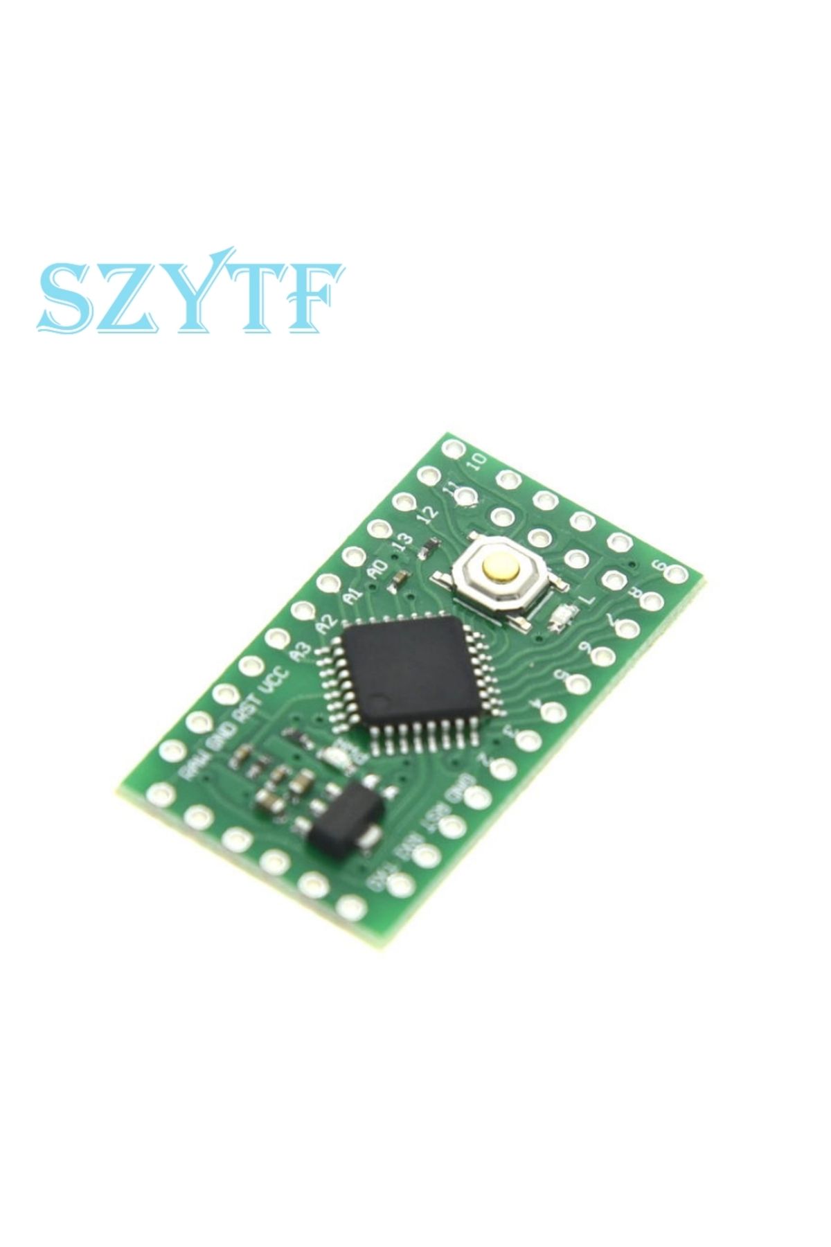 Choice-Bte17-14 5v Lgt8f328p-lqfp32 Minievb Replaces Pro Mini Atmega328p Fully Compatible 1