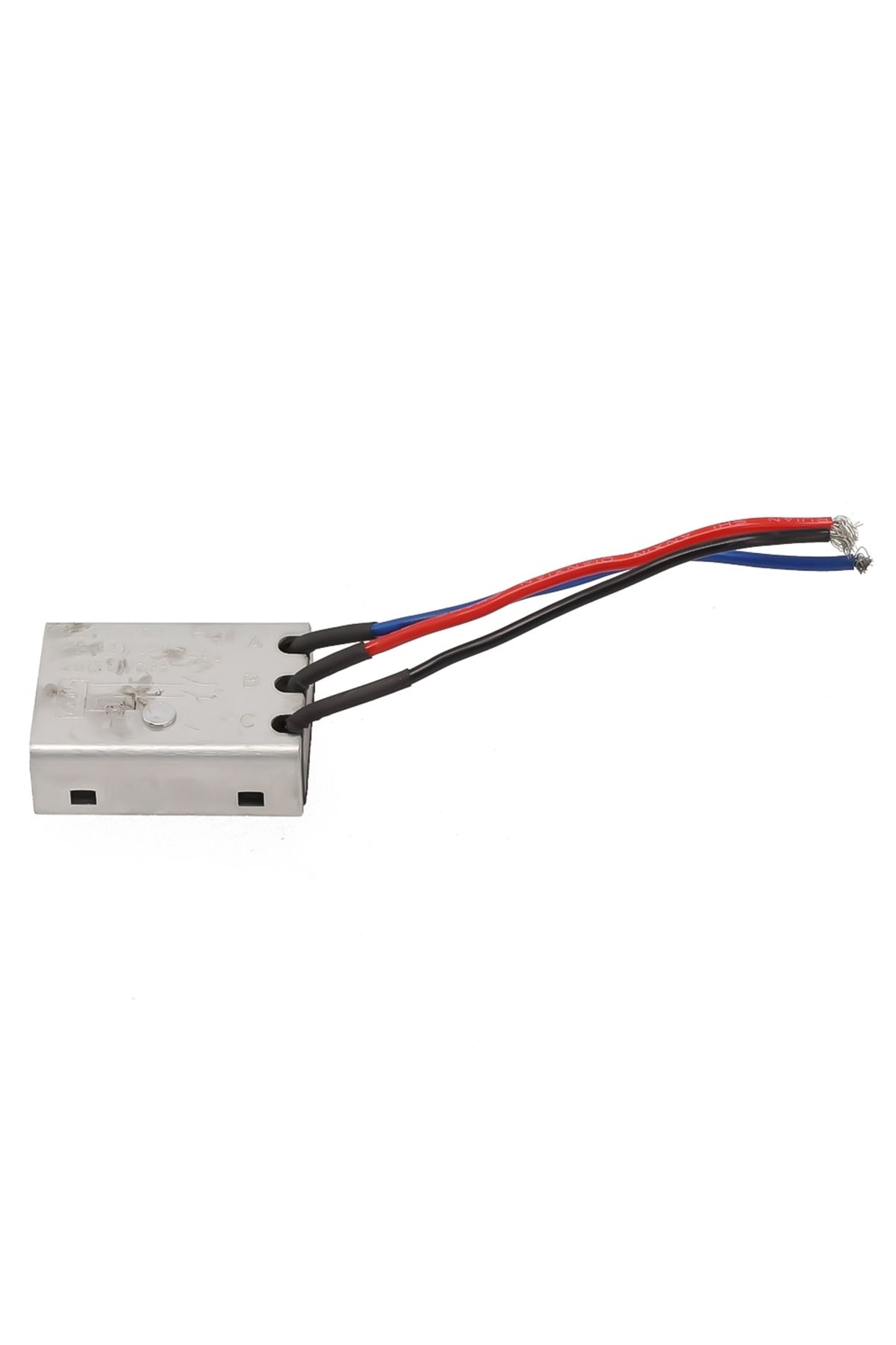 Choice-Soft Start Switch For Machines And Power Tools, Fast And Convenient Start Up, Dustproof Packaging... 3
