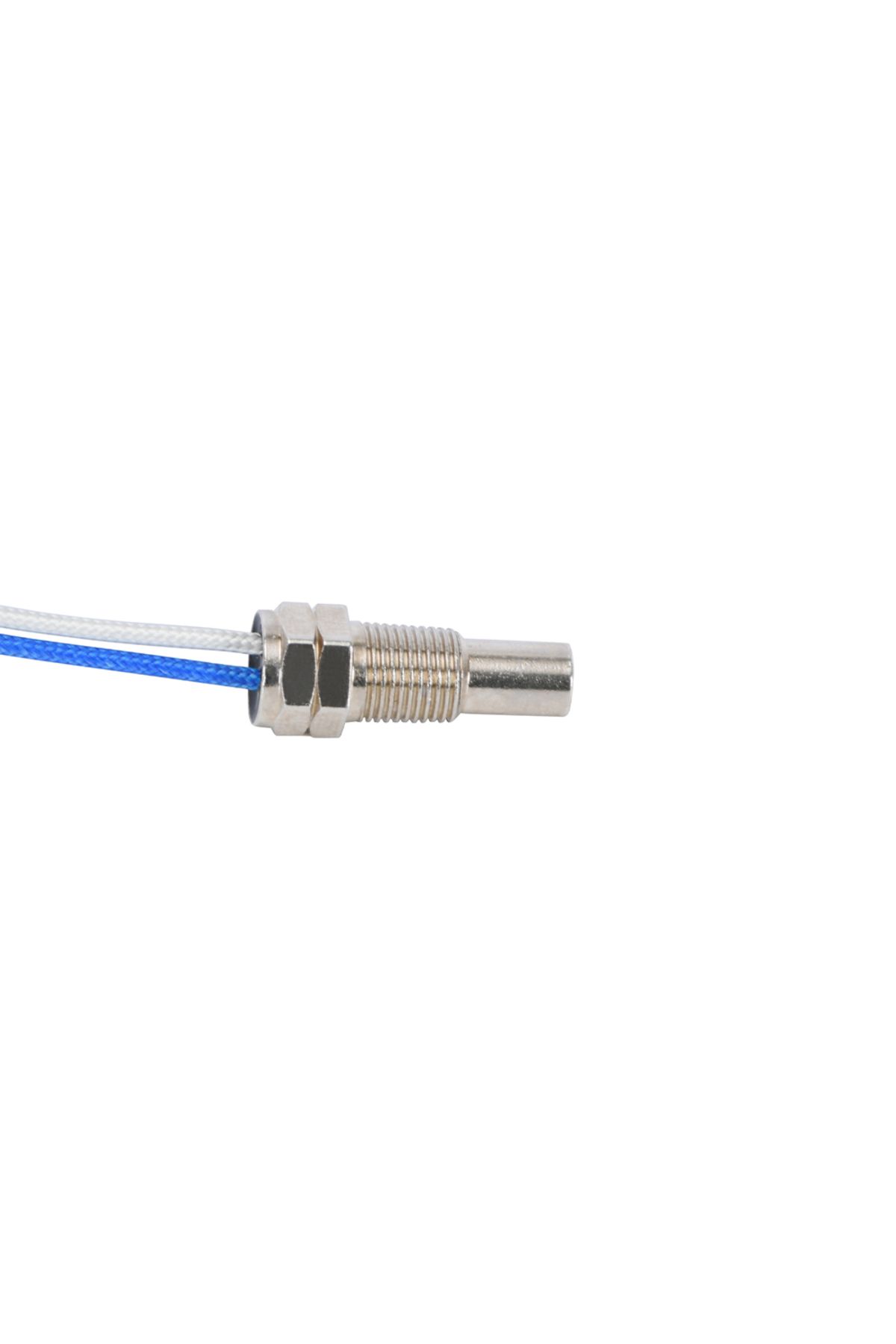 PQY-Free Shipping Water Temperature / Oil Temperature Sender / Sensor Temperature Sender/ Temp Densor... 5