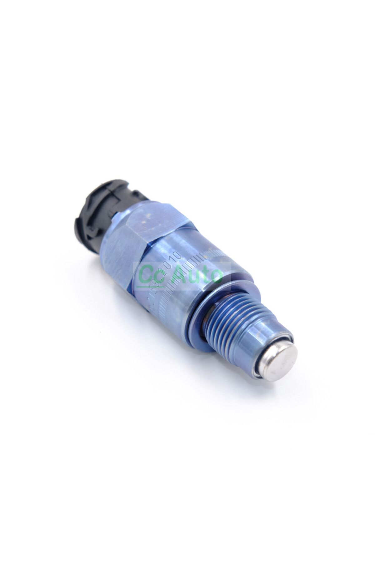 LARATH-Speed Odometer Sensor For Siemens VDO 2159.20102301 215920102301 2159-20102301 Pulse Sensor Speed... 4