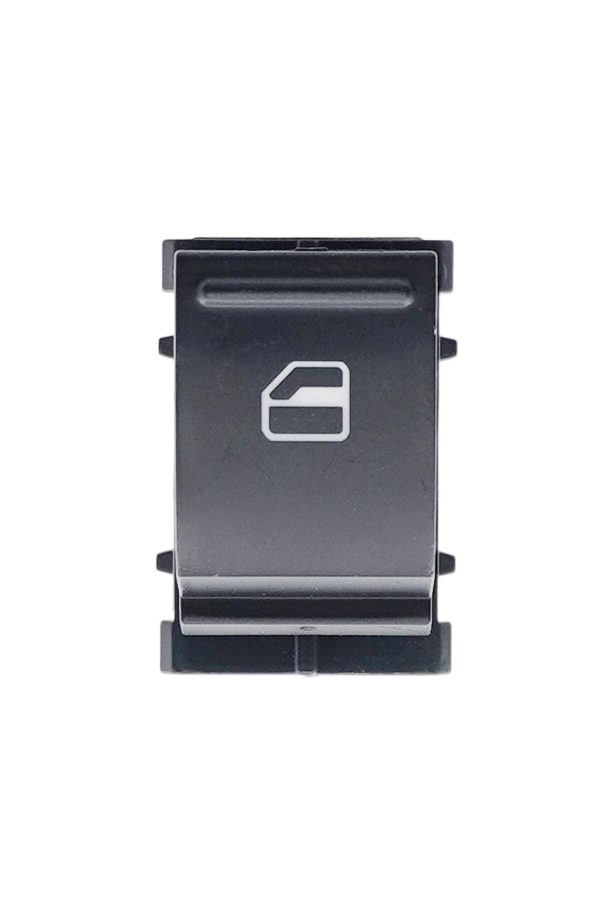 Choice-Sorghum Window Power Switch Button 7l6959855b 1k0959855 For Vw Golf Mk5 6 Passat B5 Jetta B6 Amar... 5
