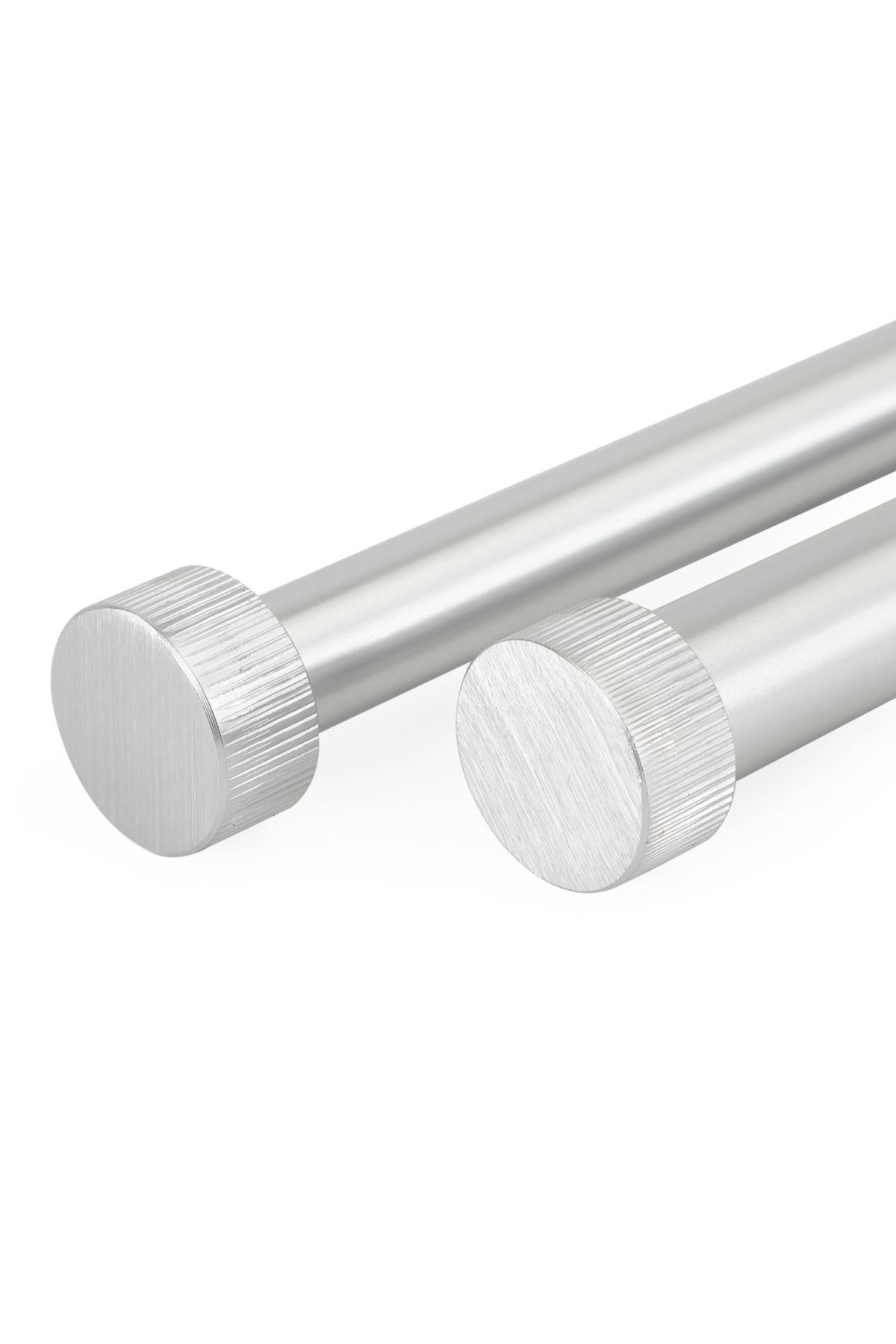 Choice-Artudatech Spring & Damper Side Removal Tool For Fox Fork - Clone Of 398-00-681&398-00-682 3