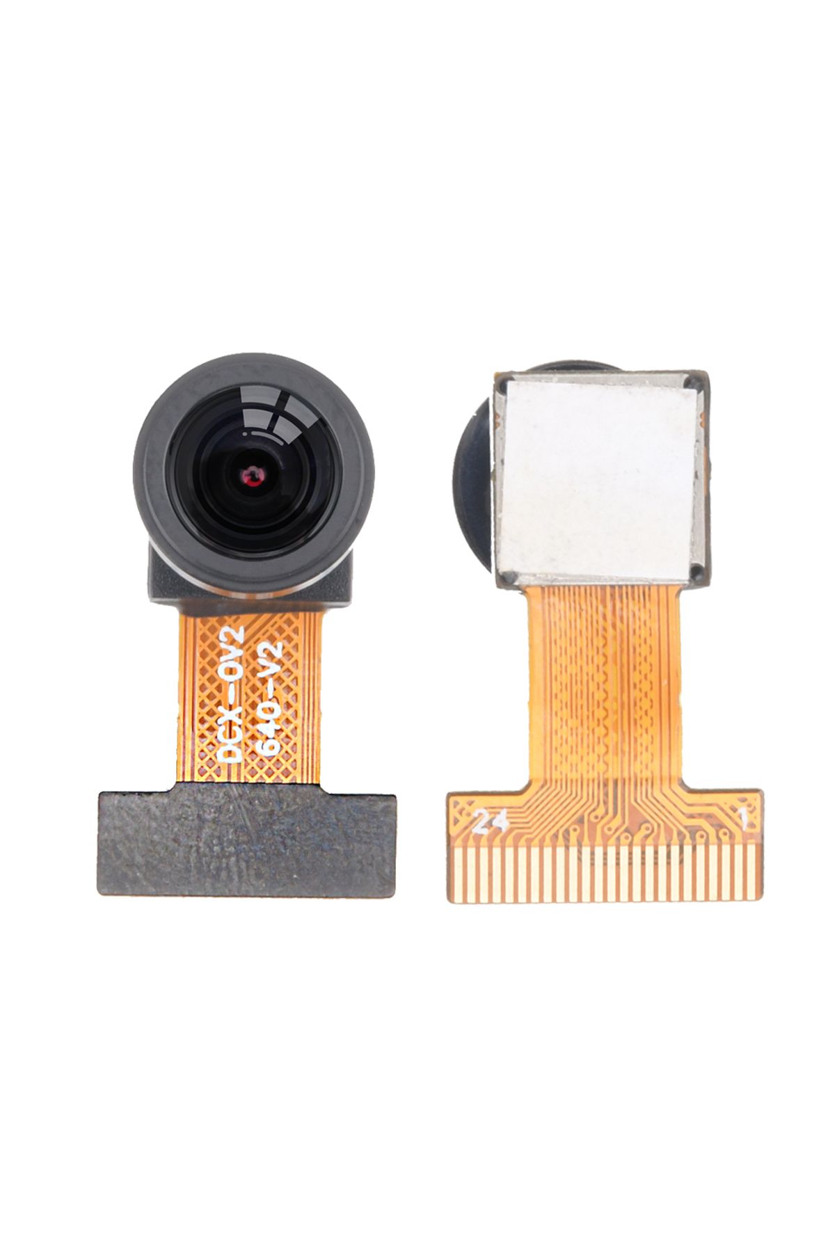 Choice-NEW OV2640 Camera Module for ESP32 CAM Camera Module 120 Degree 1