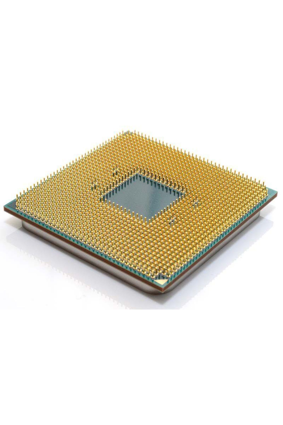 Choice-Amd Ryzen 5 R5 5600 3.5ghz 6-core 12-thread Cpu Processor 65w L3=32m 100-000000927 Lga Am4 3