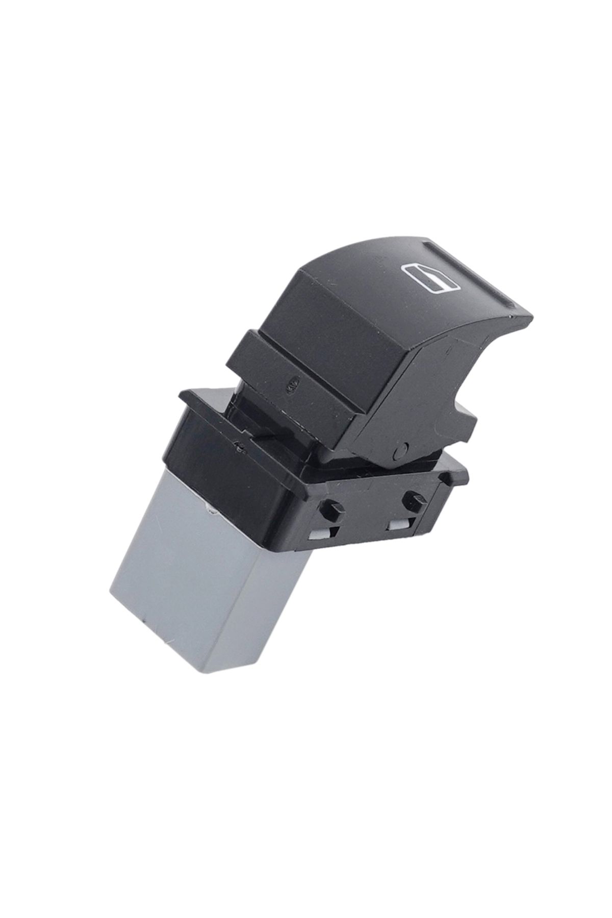 Choice-Sorghum Window Power Switch Button 7l6959855b 1k0959855 For Vw Golf Mk5 6 Passat B5 Jetta B6 Amar... 3