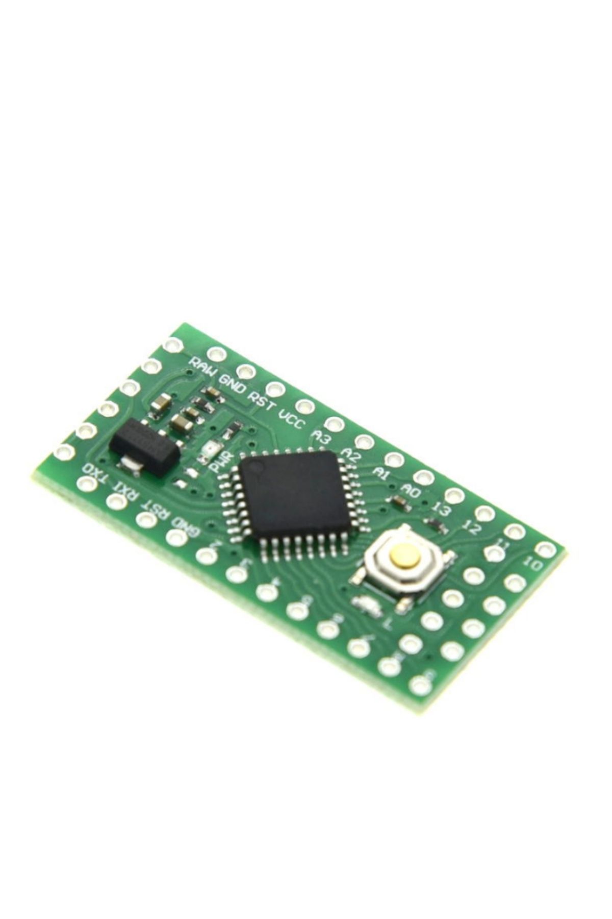 Choice-Bte17-14 5v Lgt8f328p-lqfp32 Minievb Replaces Pro Mini Atmega328p Fully Compatible 8