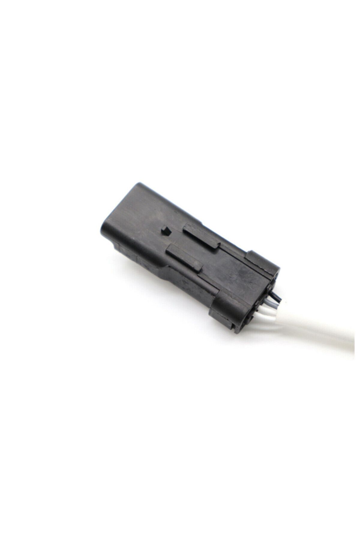 Choice-WeiDa OE# 9673438580 9810634380 ORJ Lambda Probe oxygen sensor FOR Citroen C-Elysee 1.2 VTi Oxyge... 3