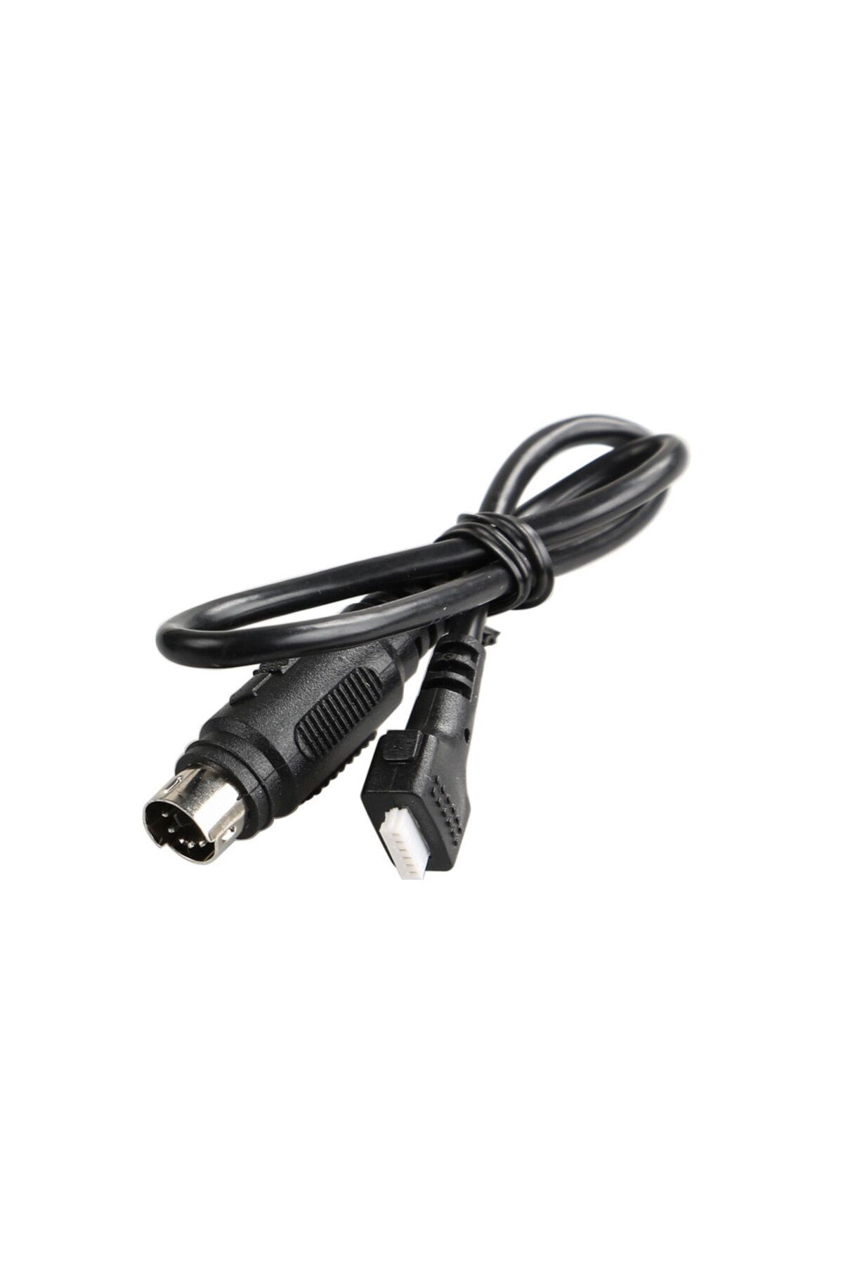 Choice-Xhorse VVDI Key Tool Remote Programmer Cable 3