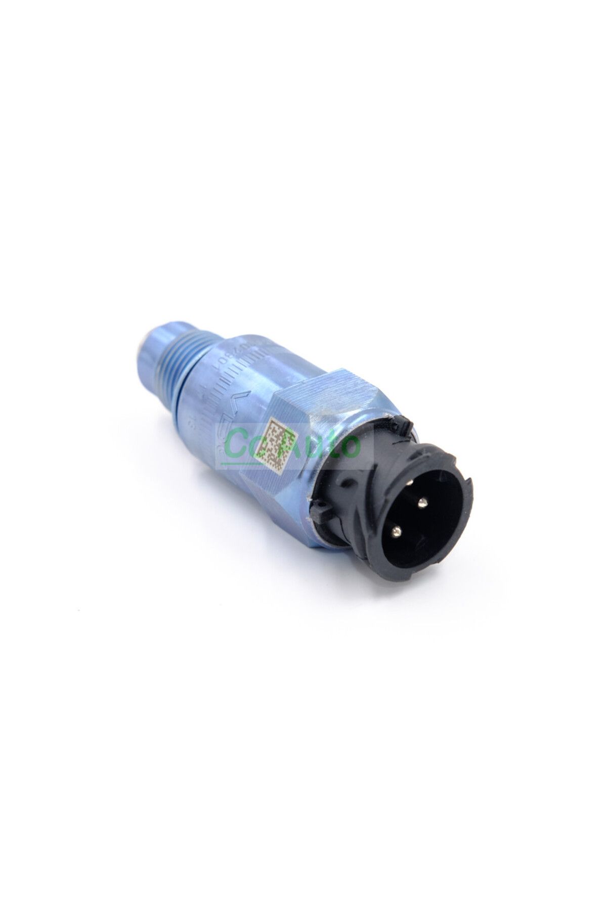 LARATH-Speed Odometer Sensor For Siemens VDO 2159.20102301 215920102301 2159-20102301 Pulse Sensor Speed... 2