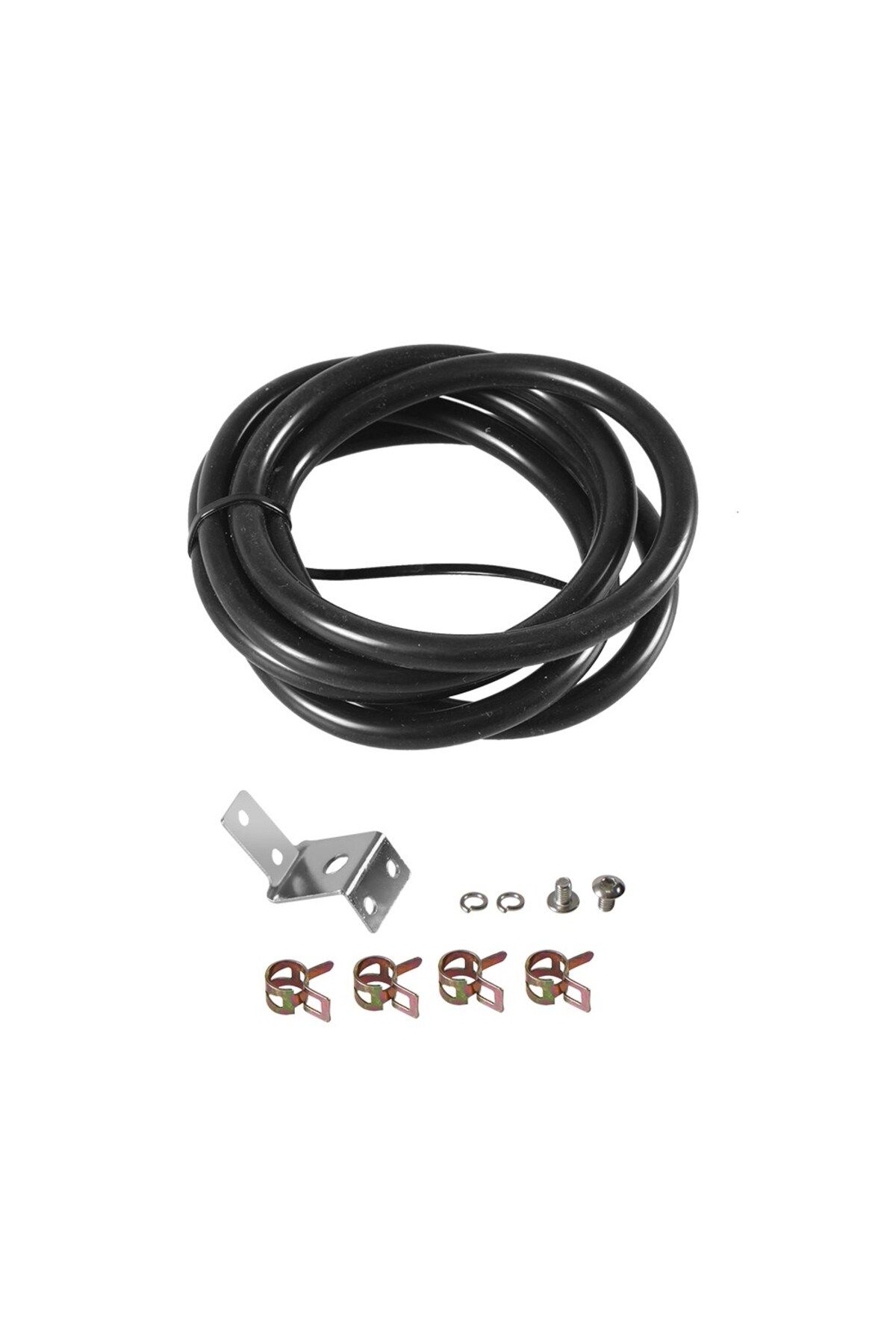 Choice-Universal Manual Turbo Boost Controller Bleed Valve Pressurize Regulating Kit Car Modified Turboc... 4