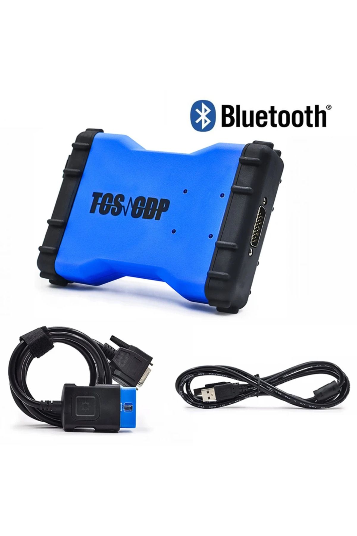 Choice-Blue With Bluetooth New Ak Ds150 E With Bluetooth Free Keygen V2021.11 For Delp Ds150e Bt Auto Com O 1
