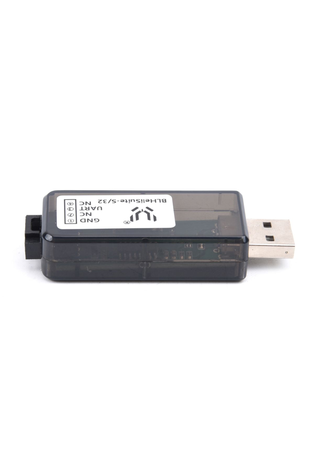 Choice-Bl-s Bl-32 Usb Linker Programmer Brushless Esc Blheli Parameter Setter Blhelisuite Open Source Sp... 2