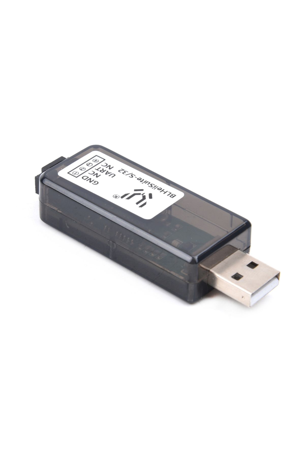 Choice-Bl-s Bl-32 Usb Linker Programmer Brushless Esc Blheli Parameter Setter Blhelisuite Open Source Sp... 1