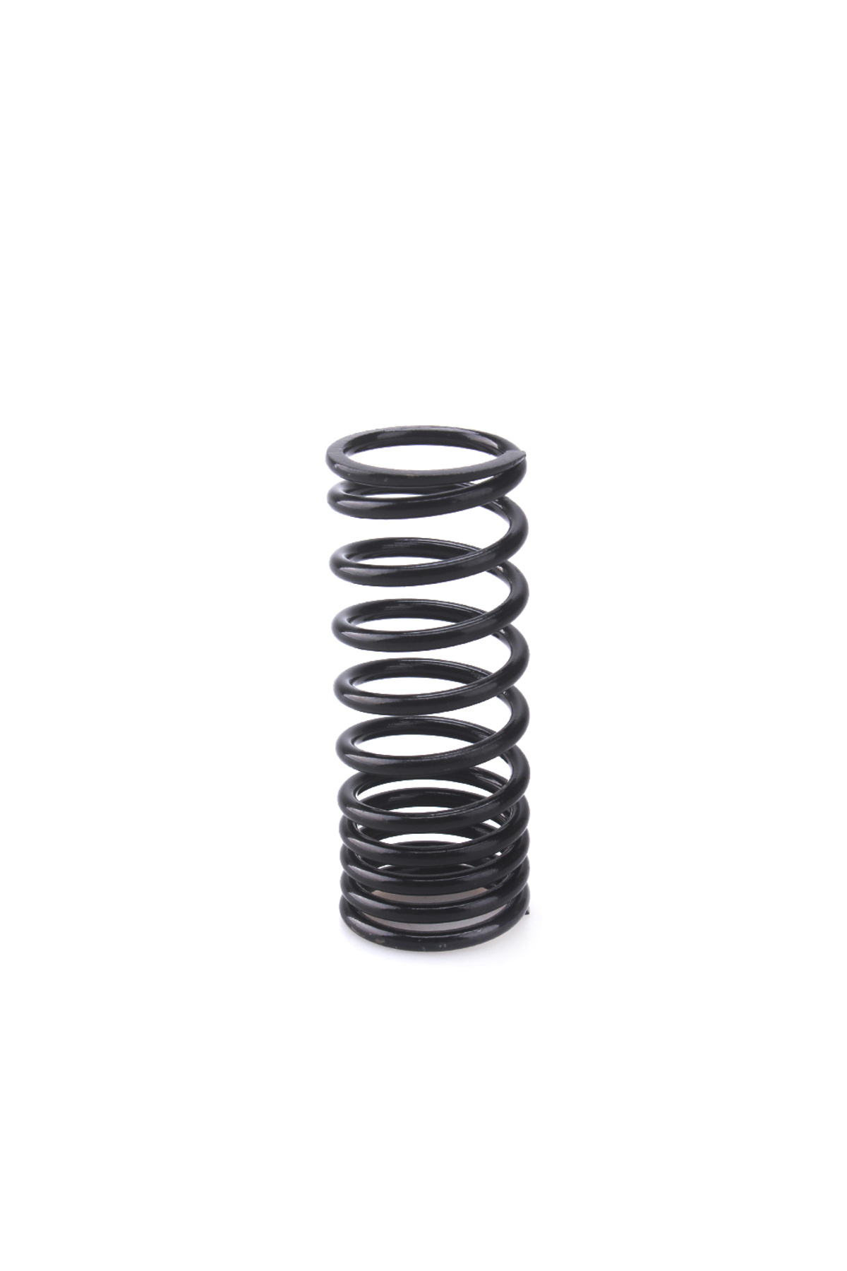 Choice-Brake Pedal Spring for Logitech G25 G27 G29 G920 Steering Wheel for Toyota Allion Auto Car Game R... 7