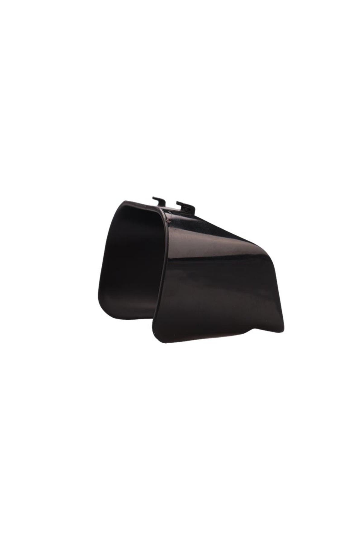 Choice-Lens Sunhood Lens Hood For Dji Mini 2/mini Se/mini 2 Se/mini 4k Anti-glare Gimbal Camera Guard Sunsh 1
