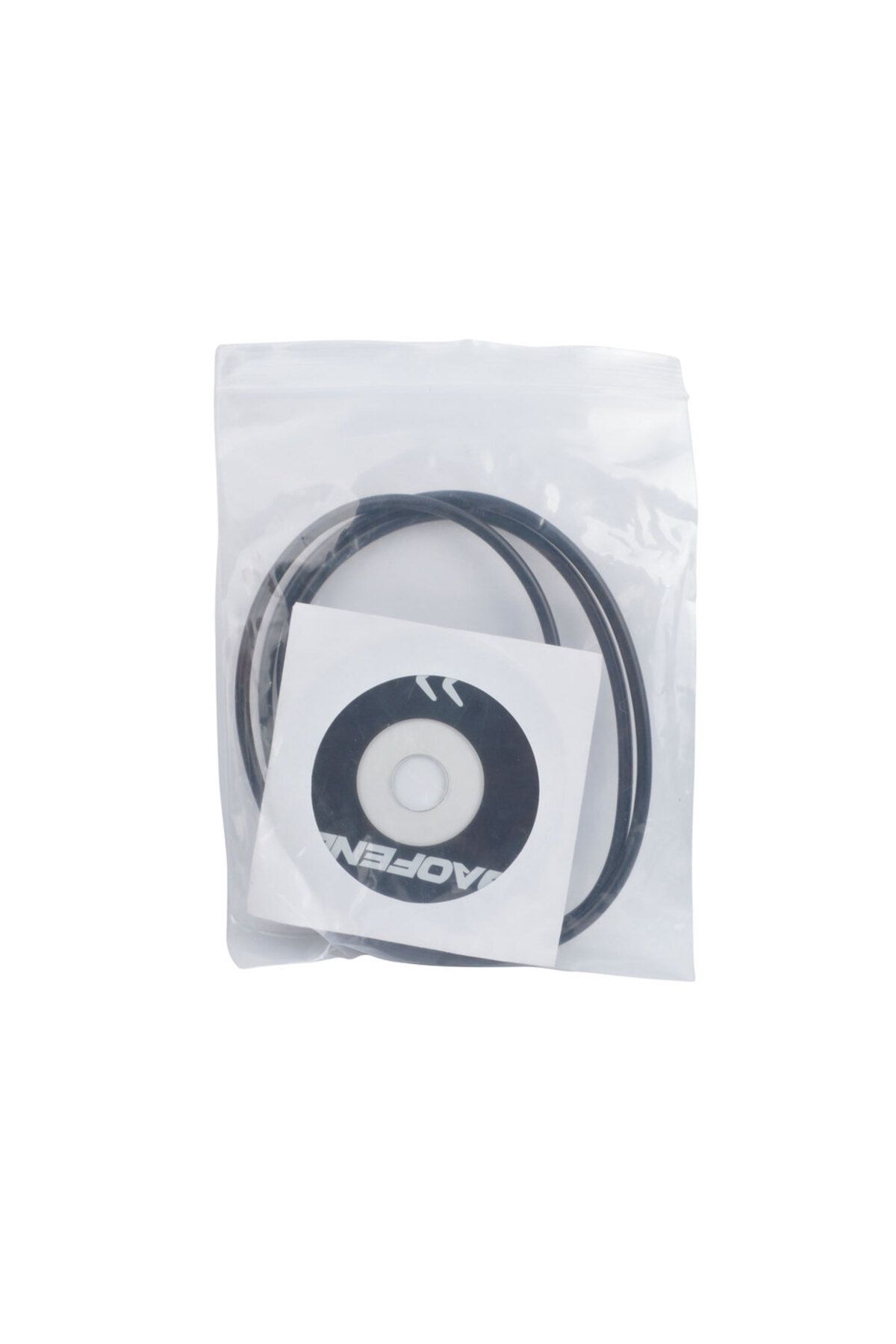 BAOFENG-كابل برمجة USB لجهاز Baofeng UV-5R BF-888S UV-17Pro GPS UV-5RH UV-82 Quansheng UV-K5(8) UV-... 6