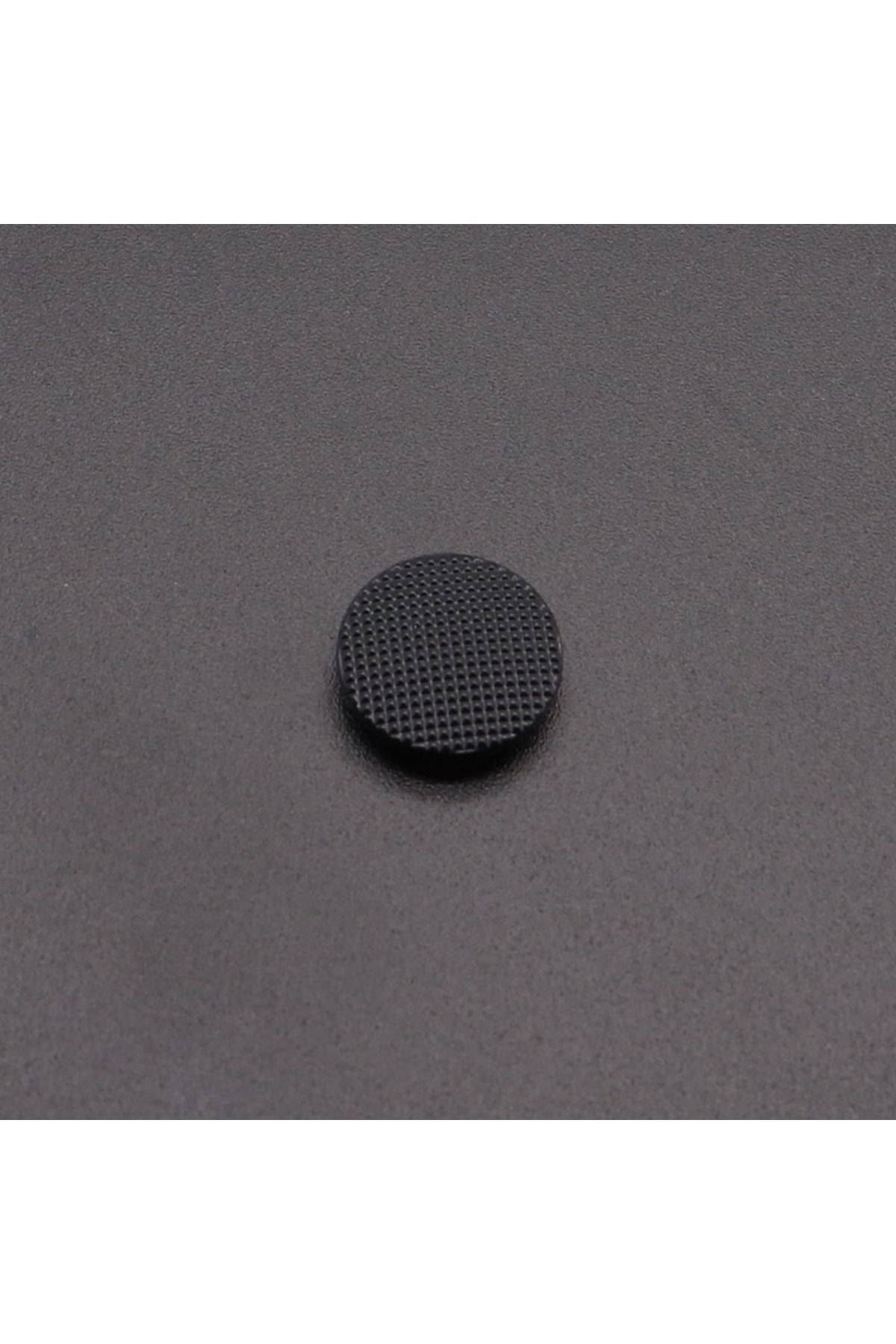 Choice-N1 1pcs Analog Joystick Stick Cap Cover Button Replacement For Psp 1000 Console Thumb Stick Cap 1
