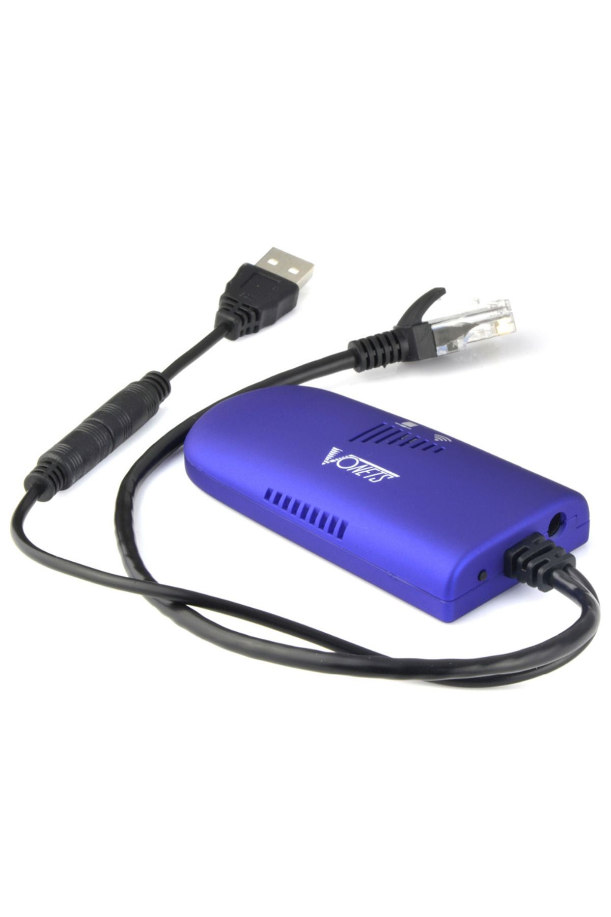 Choice-Vonets Wifi Bridge Portable Wifi Repeater/bridge/router Modes Multi-functional Ap Signal Booster ... 6