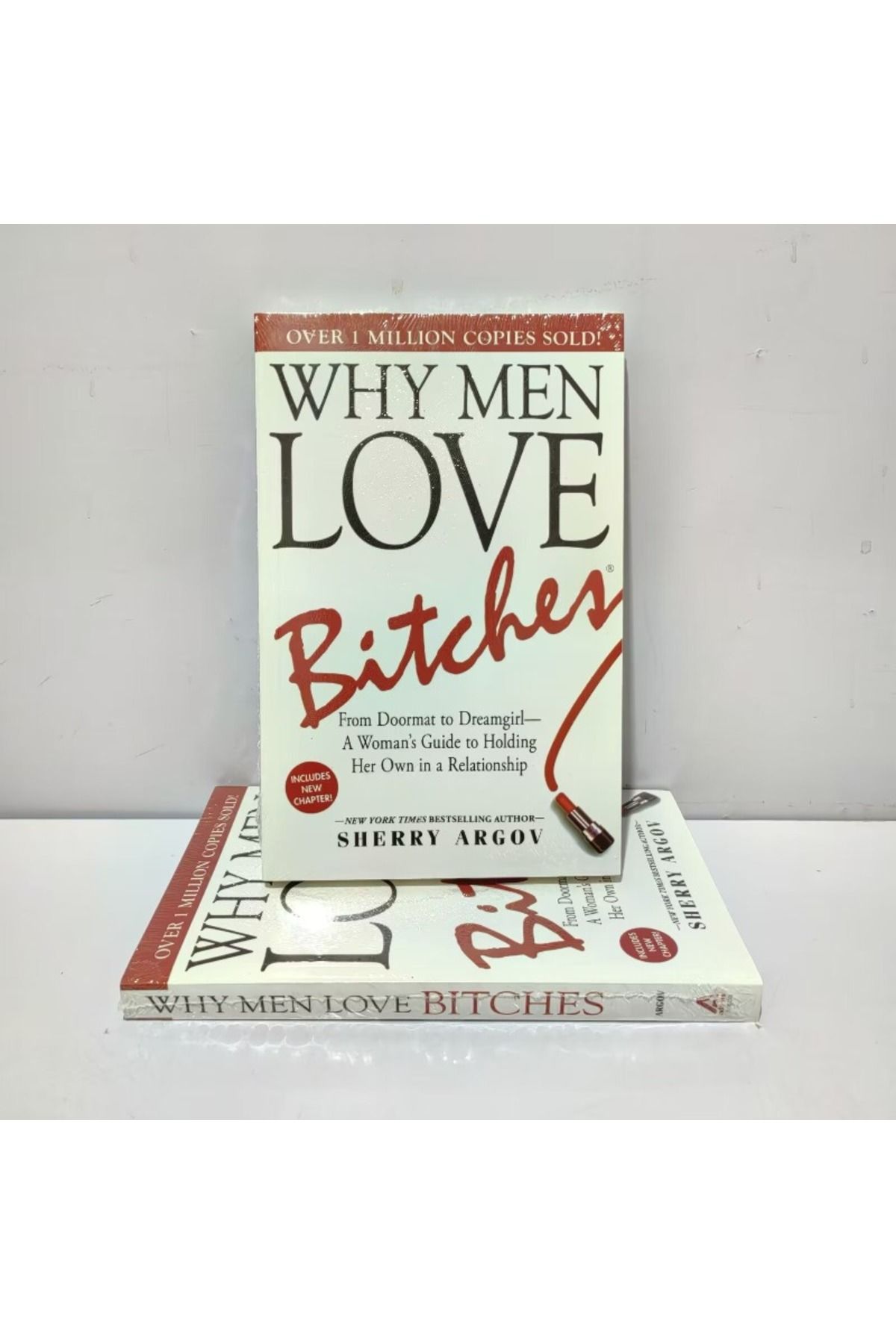 Choice-A 8 Rules Of Love By Jay Shetty Let It Go English Book Paperback How To Find It,keep It And 1