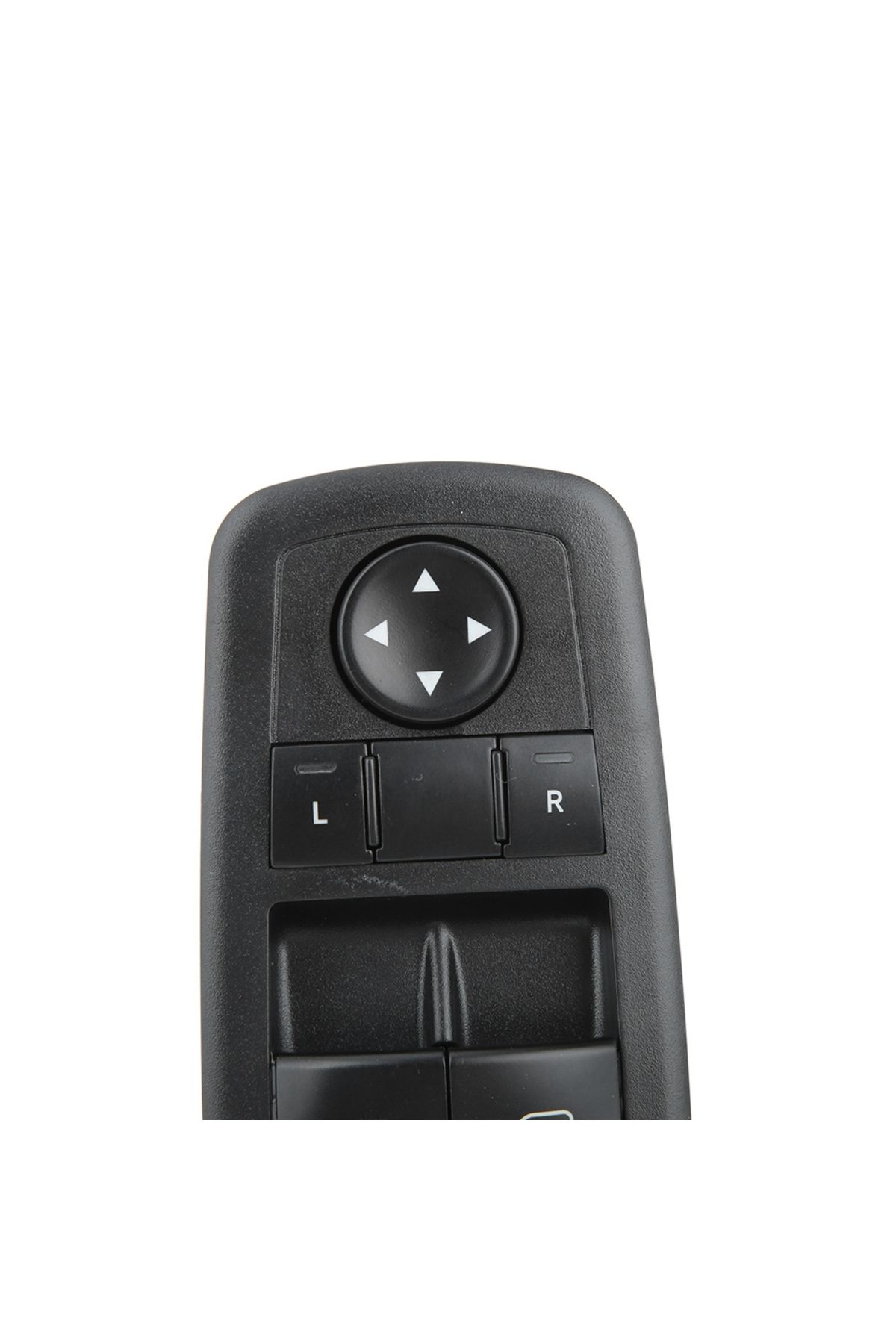 Choice-Car Master Window Switch Button Auto Door Windows Lift Control Switch For Dodge Durango For Jeep ... 5