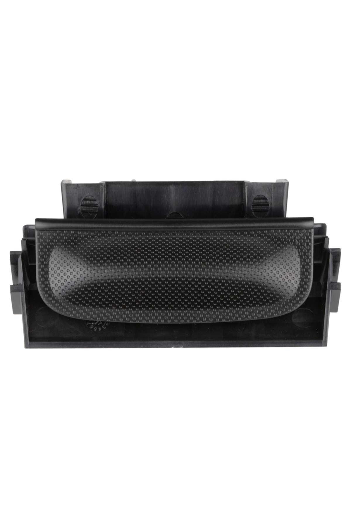 Choice-Tailgate Boot Handle With Micr Switch 8726V7 For C4 Grand Picasso 2006-2013 NEW 5