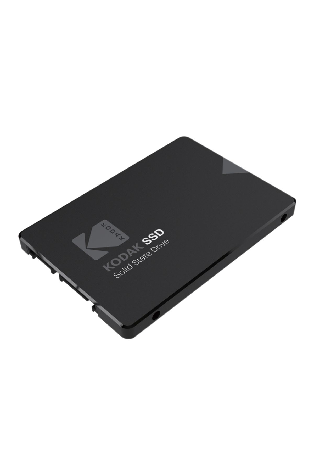 Kodak-128gb X130 Pro Ssd Hard Disk Drive 128gb 256gb 512gb 1tb Hdd 2.5 Sata3.0 Disk Internal Hard Dr 7