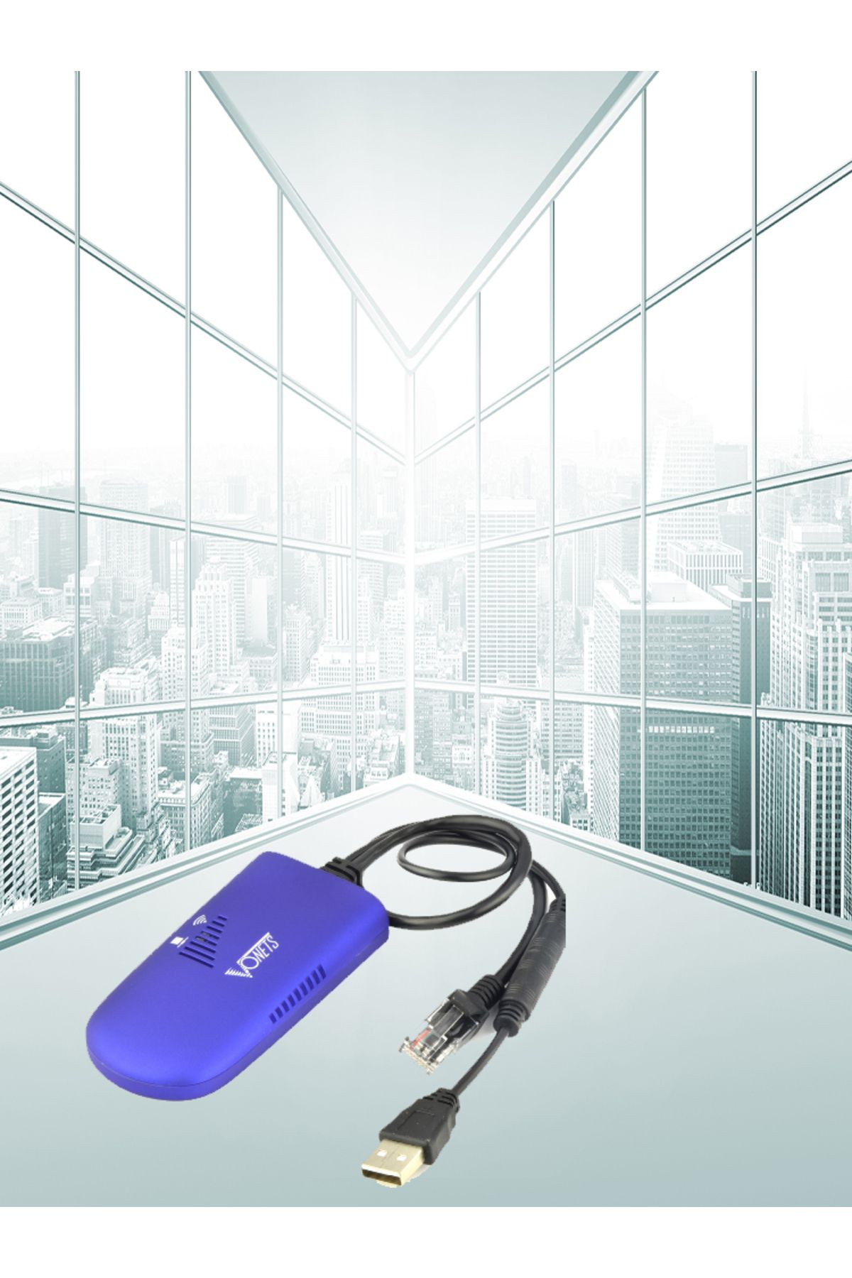 Choice-Vonets Wifi Bridge Portable Wifi Repeater/bridge/router Modes Multi-functional Ap Signal Booster ... 8