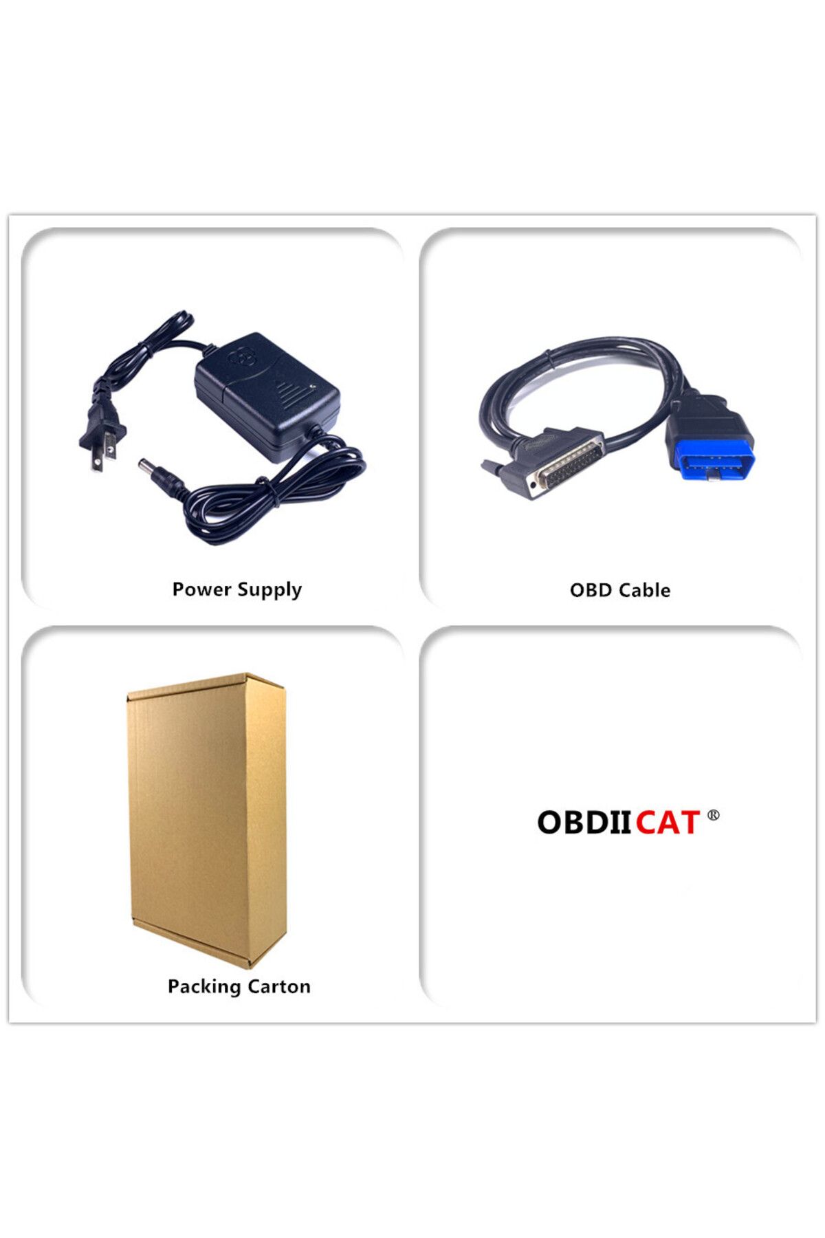 Choice-Newest CK100 V46.02/V99.99 Auto Key Programmer Car Key Programming Tool No Tokens Limited Latest ... 7