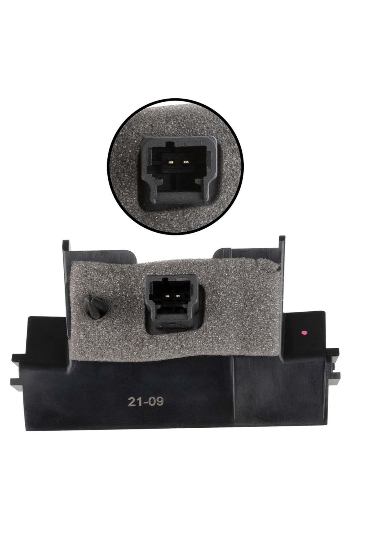 Choice-Tailgate Boot Handle With Micr Switch 8726V7 For C4 Grand Picasso 2006-2013 NEW 3
