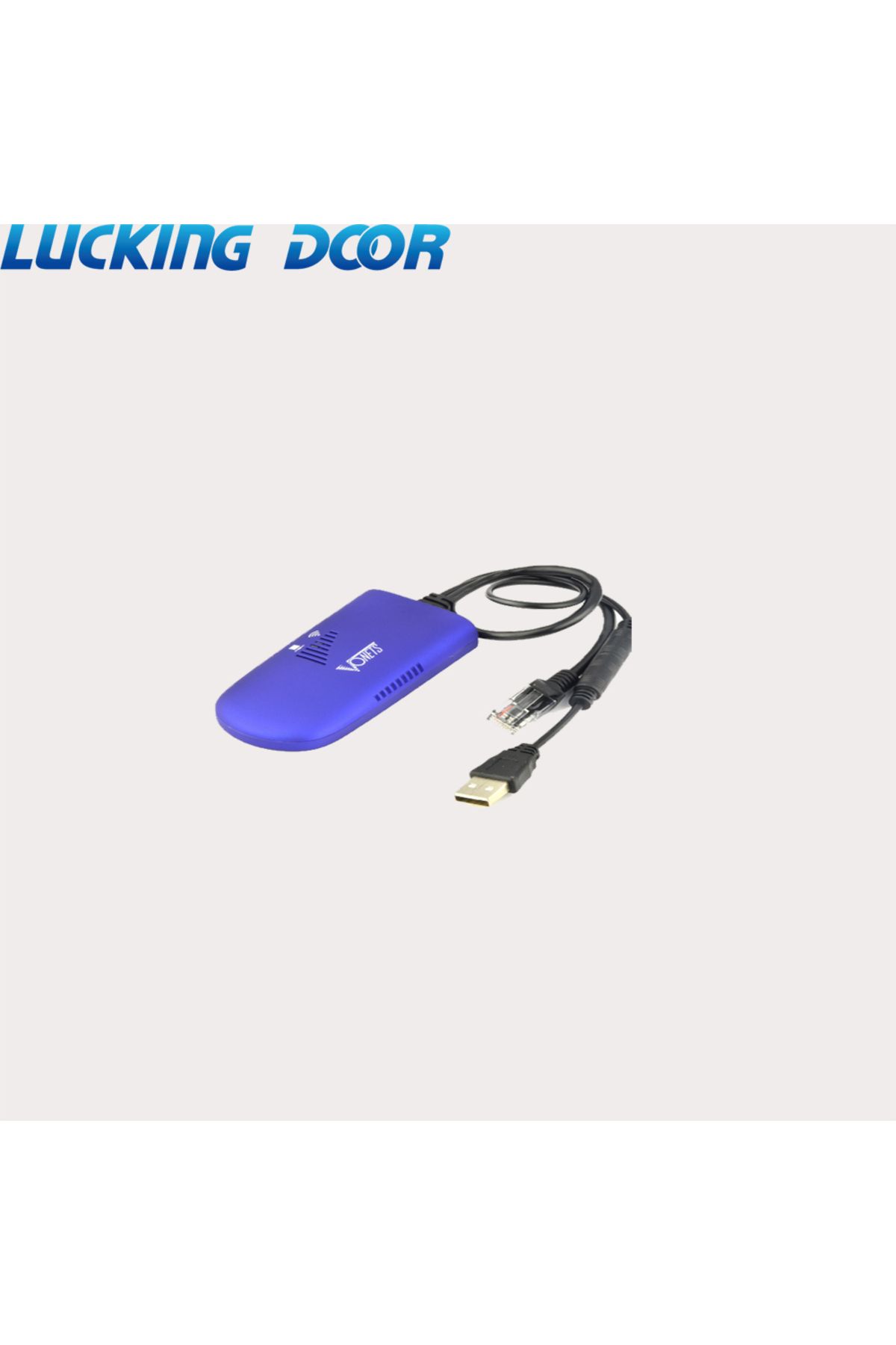 Choice-Vonets Wifi Bridge Portable Wifi Repeater/bridge/router Modes Multi-functional Ap Signal Booster ... 7