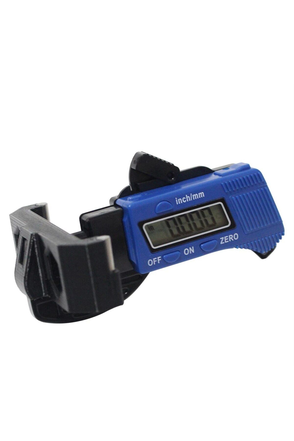 Choice-Without Battery 3d Printer Parts 2gt Timing Belt Elastic Tensiometer Voron Synchronous Belt Tension 5